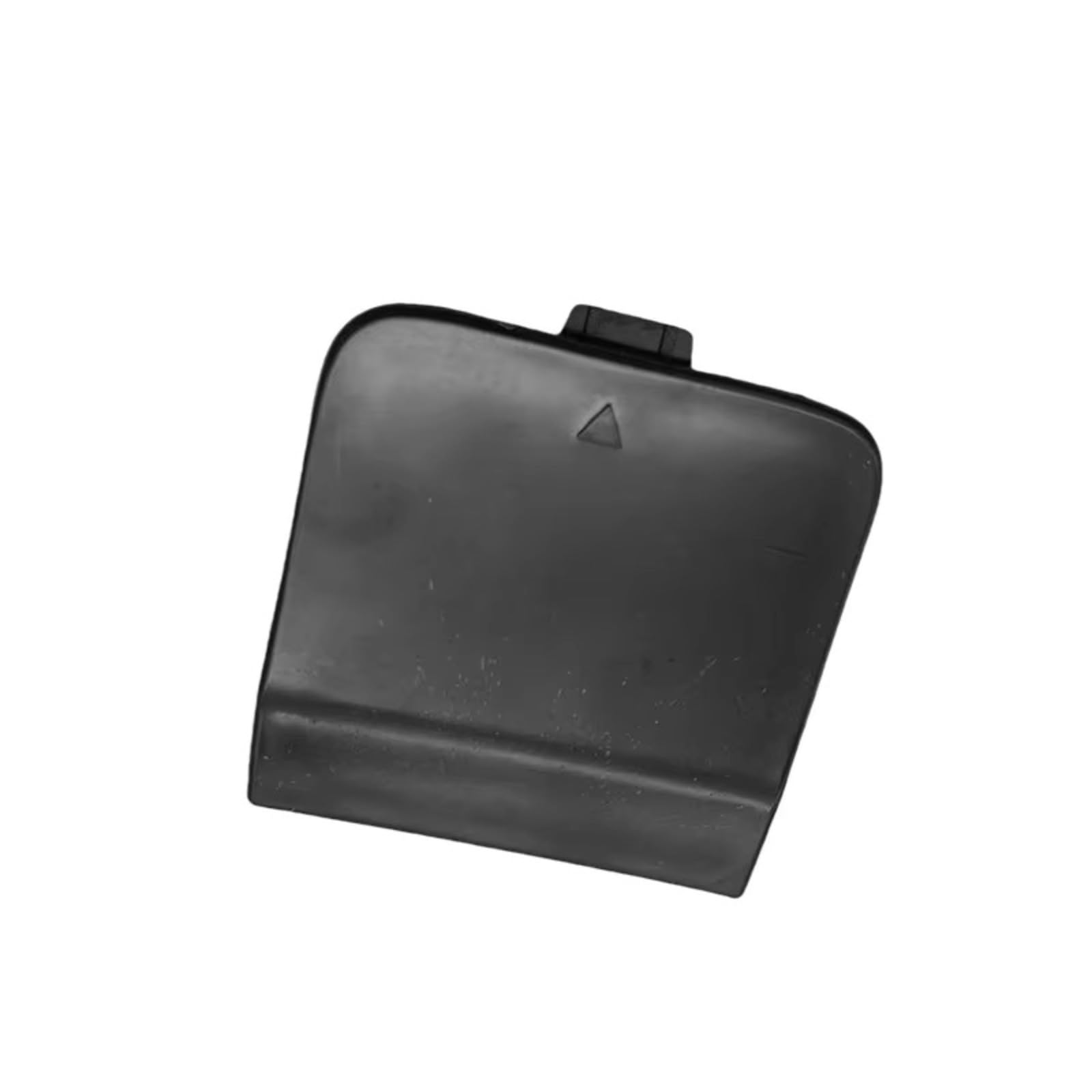 Bota de proteção interna de junta homocinética do semieixo dianteiro Mitsubishi Colt III C5A