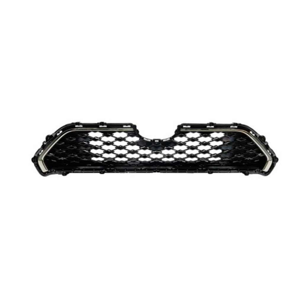 Kit de reparação de cilindro principal de embraiagem para Mercedes E  S124