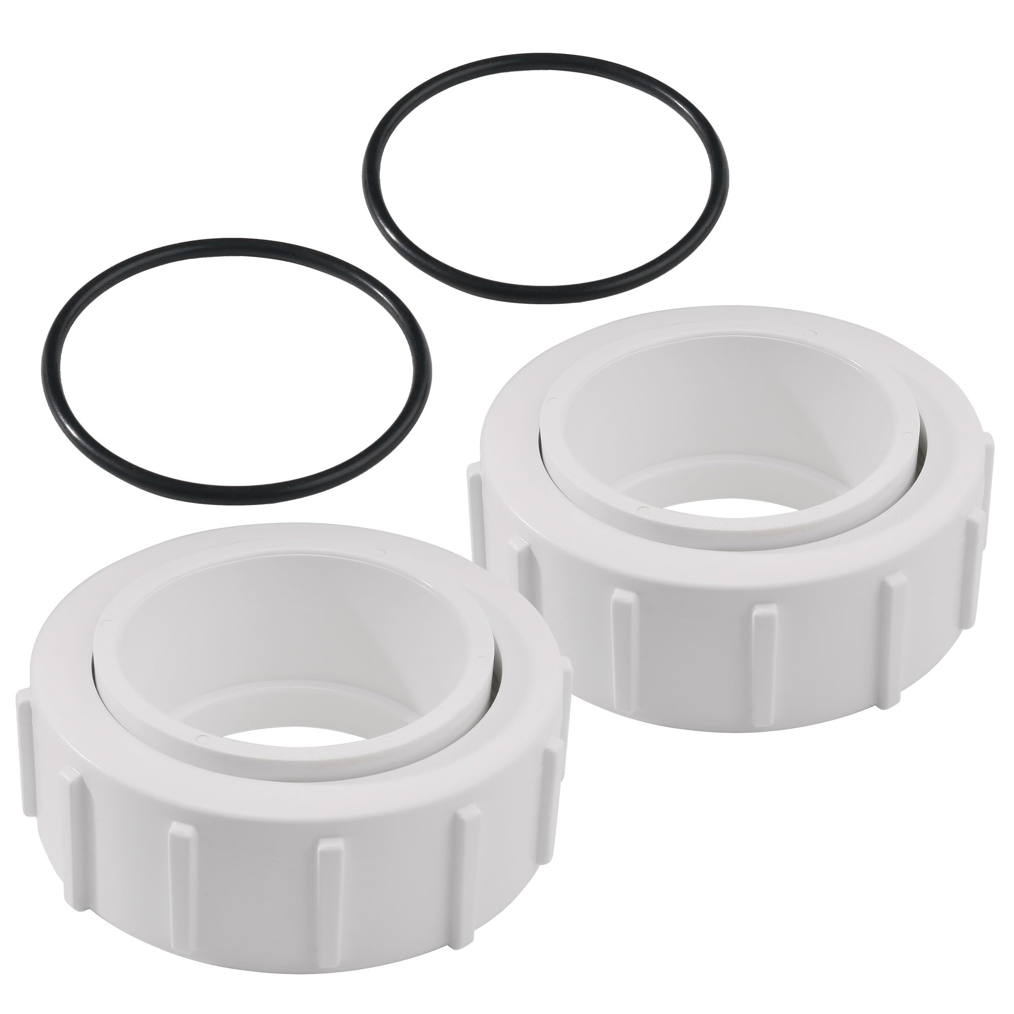 Kit de reparação de cilindro mestre do freio Nissan Sunny III N14