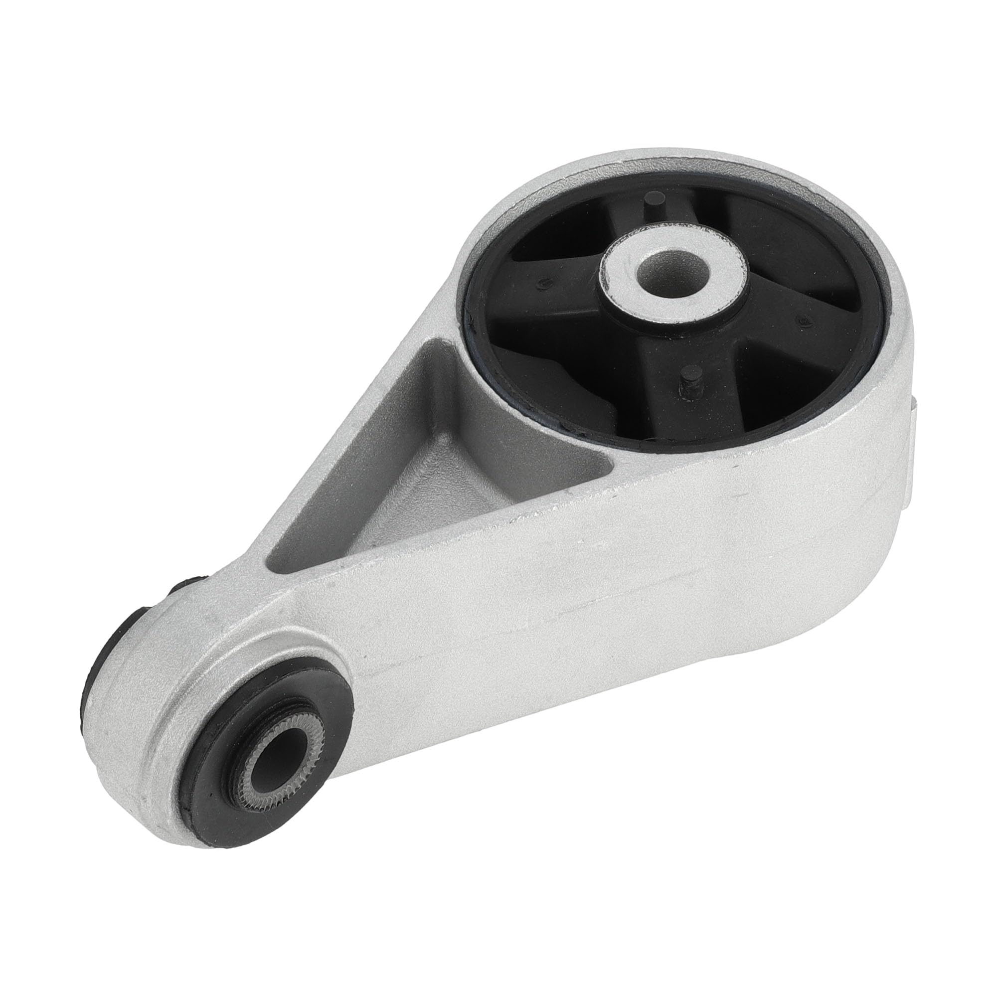 Kit de reparação de cilindro mestre do freio Honda Jazz  GD, GE