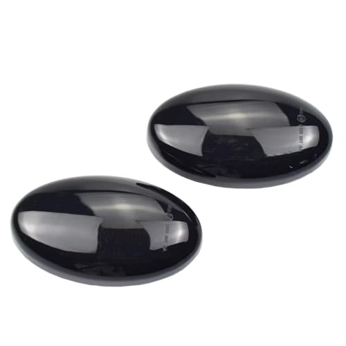  Kit de reparação de cilindro mestre do freio Ford Focus II hatchback (DA, HCP, DP) (2004 - 2011) II