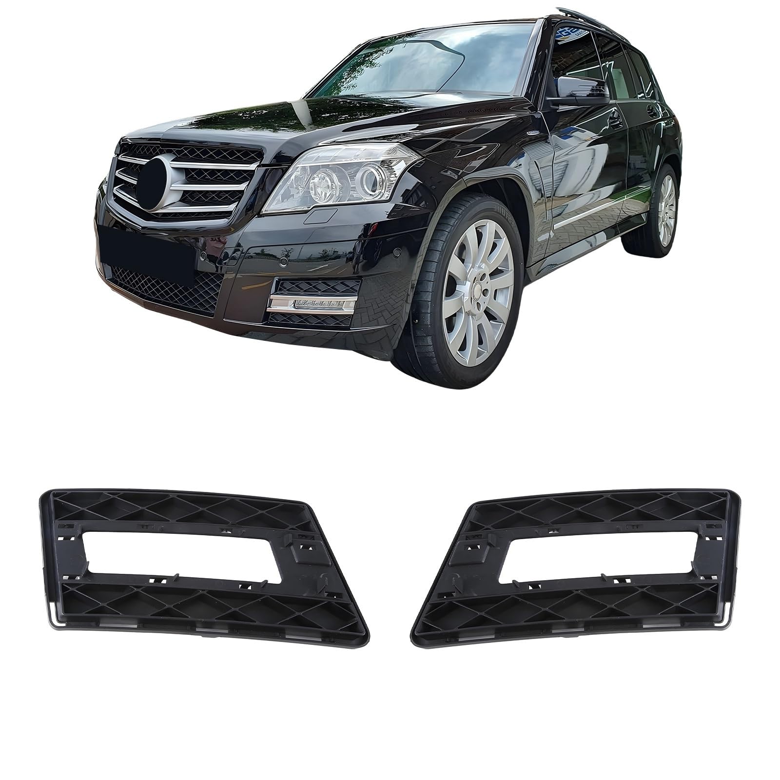 Compre Kit de reparação de suporte do freio traseiro Daewoo Nubira 2