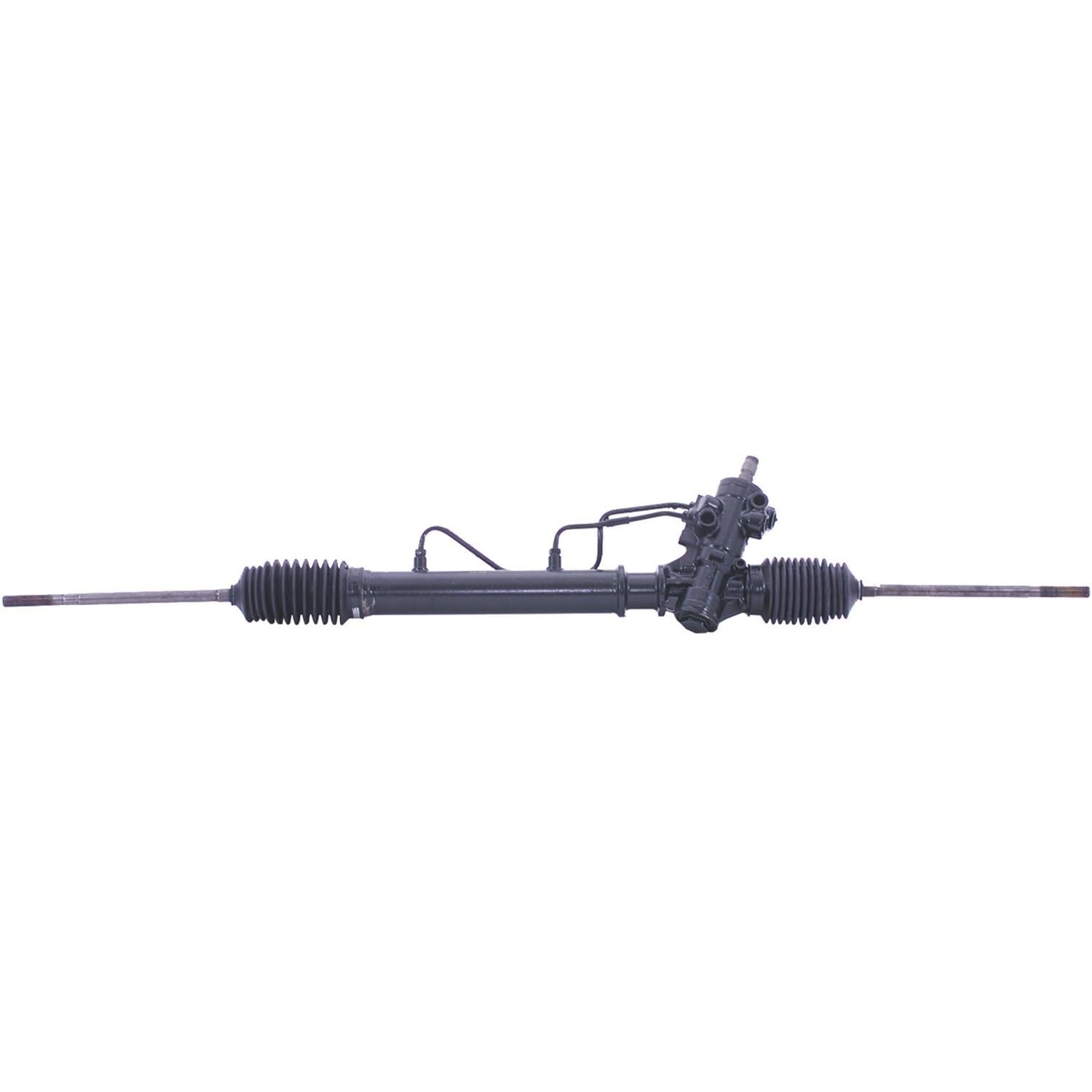401442 ERT Kit de reparação de suporte do freio dianteiro