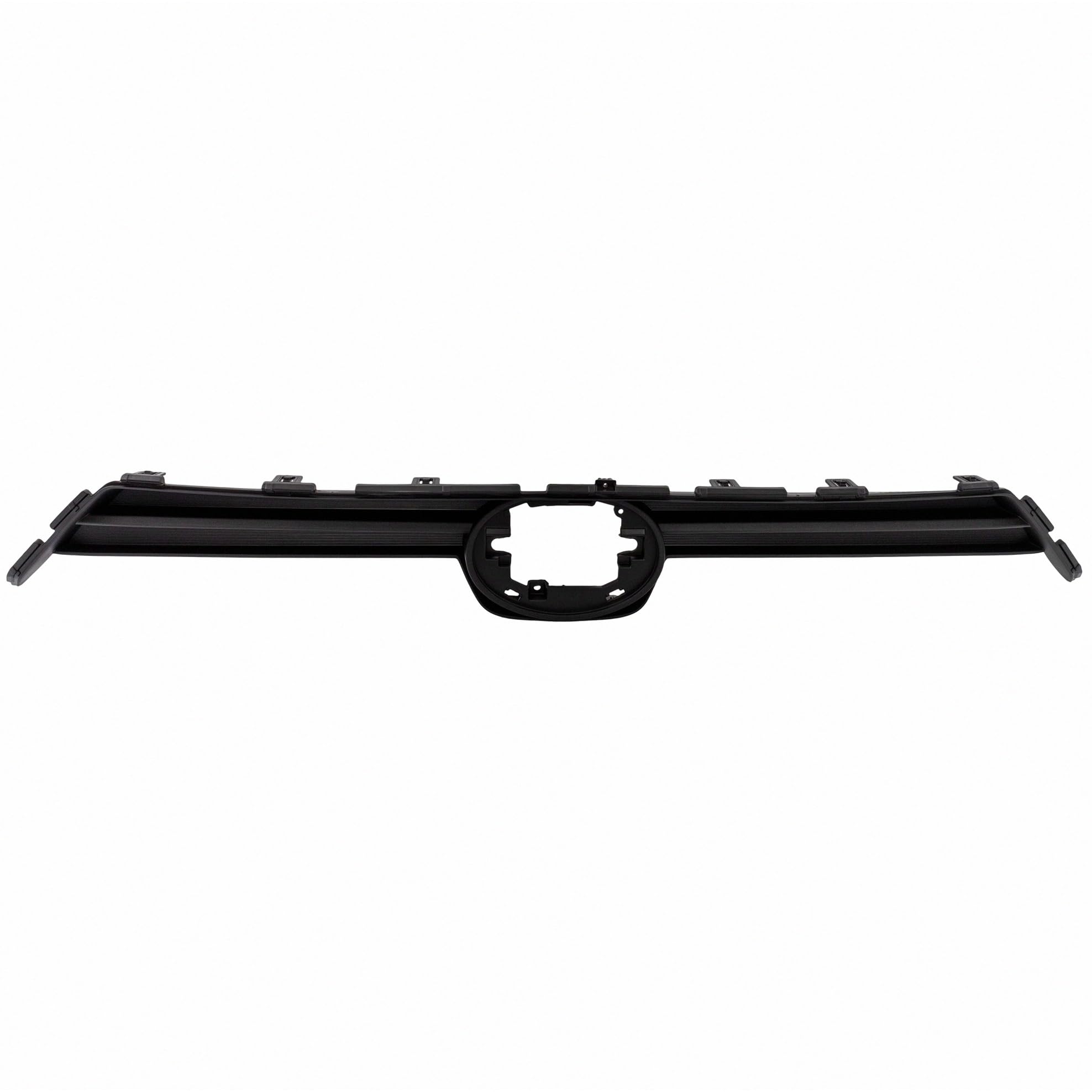Kit de reparação de cilindro mestre do freio Fiat Fiorino  146 Uno