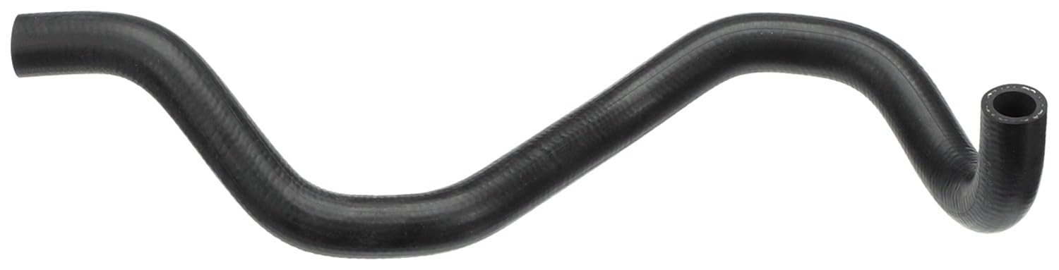 420033 ERT Kit de molas de fixação de sapatas de disco dianteiras
