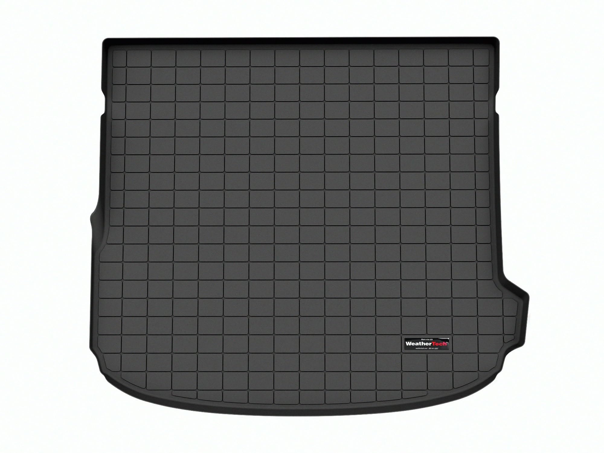 Kit de reparação de suporte do freio dianteiro KIA Carnival preço, a partir de 28,30 USD