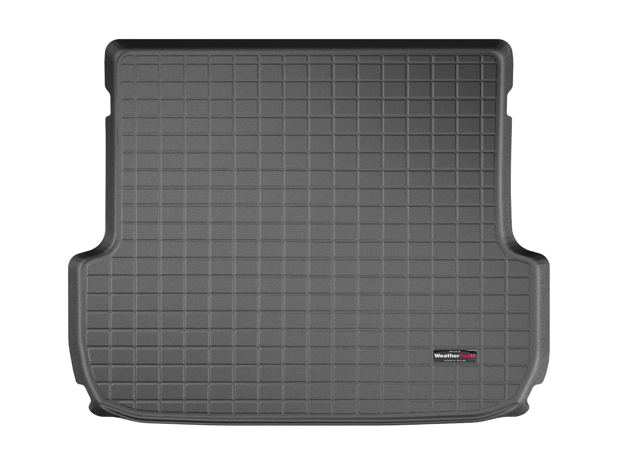 401320 ERT Kit de reparação de suporte do freio dianteiro