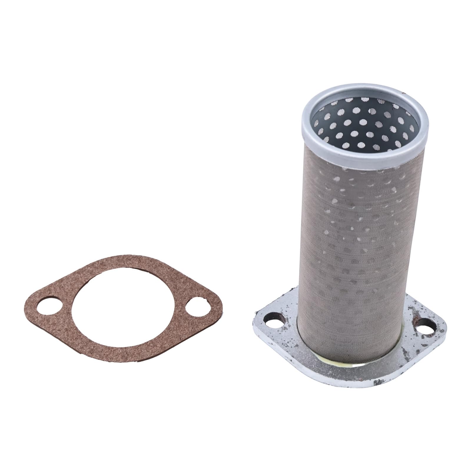 Compre Kit de reparação de cilindro mestre do freio Volkswagen Crafter 