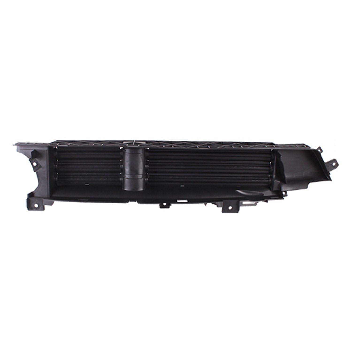 Compre Kit de reparação de cilindro principal de embraiagem KIA Sportage 1