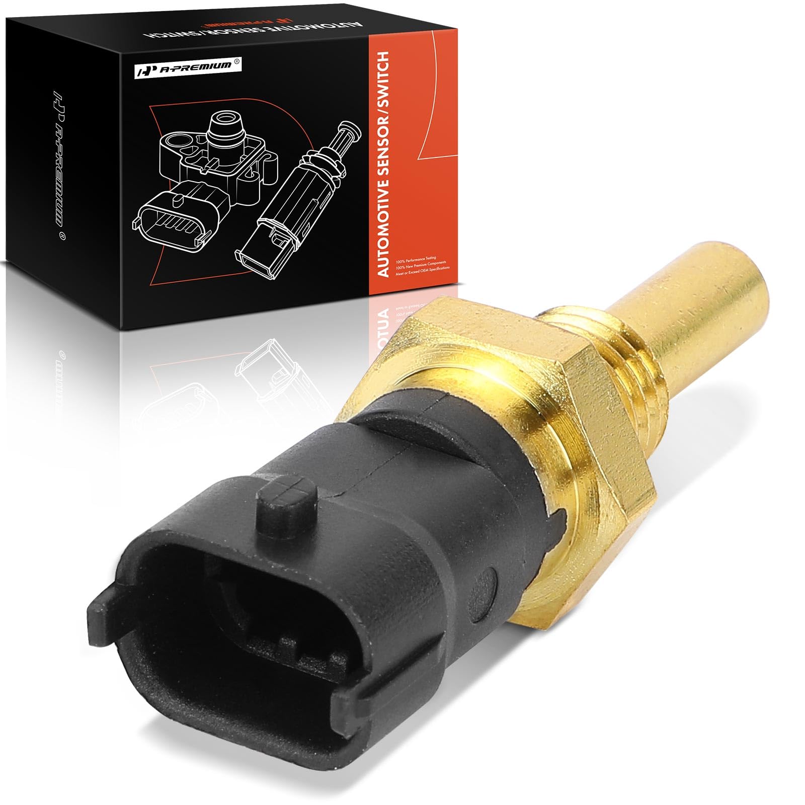 Compre Kit de reparação de cilindro mestre do freio Fiat Uno 
