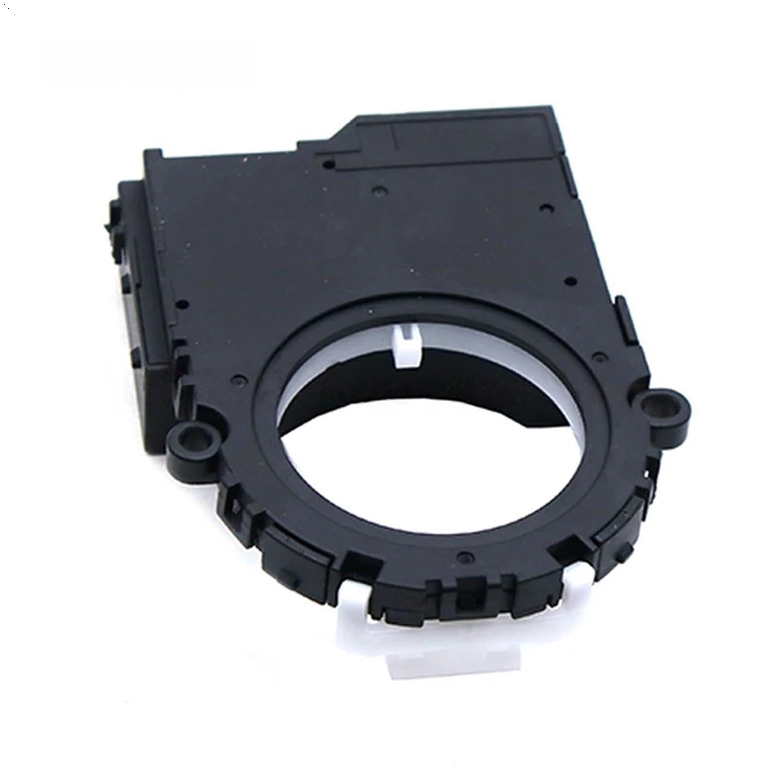 Kit de reparação de suporte do freio dianteiro Iveco 42555882