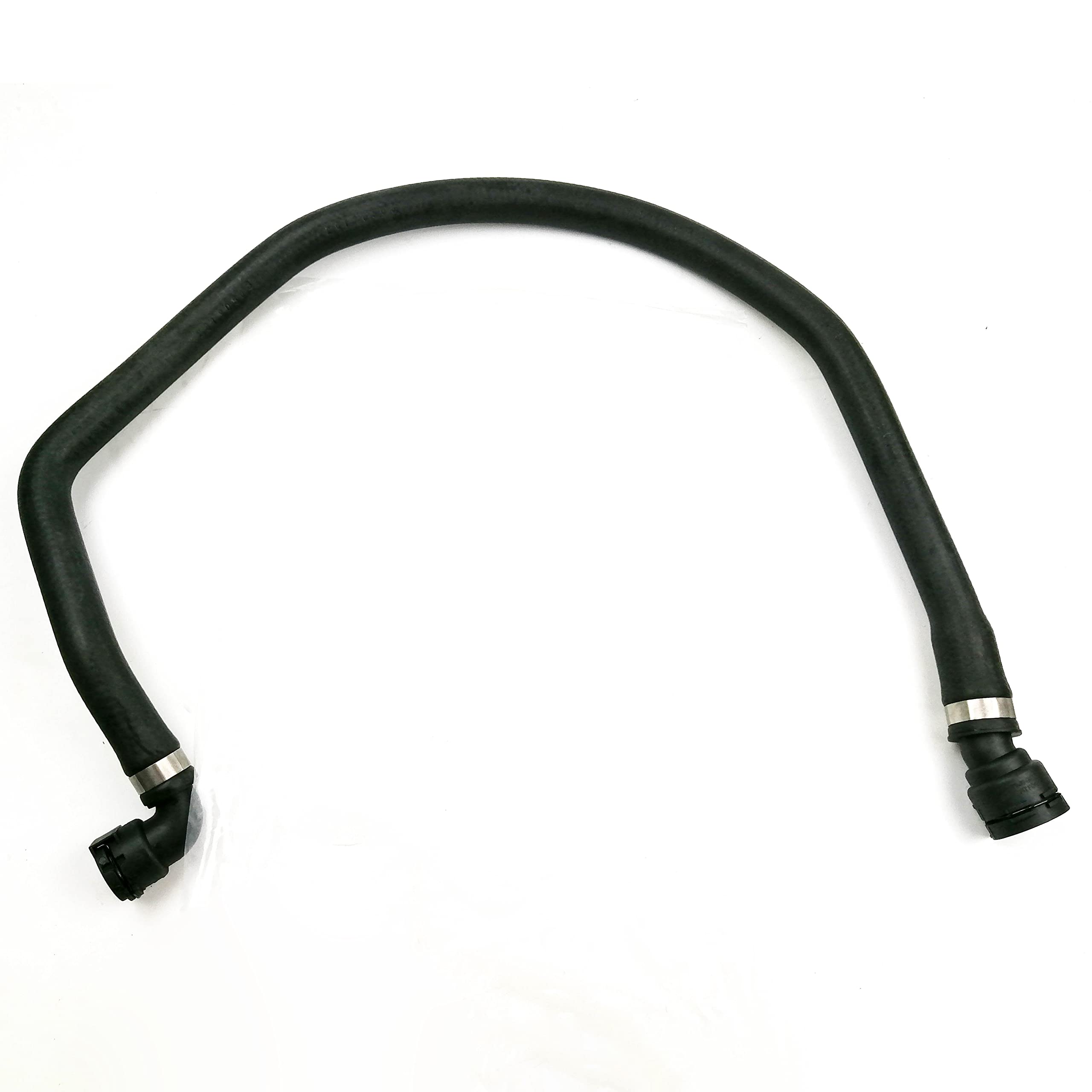  Kit de reparação de suporte do freio traseiro Mazda 626 III hatchback (GD) (1987 - 1992) III