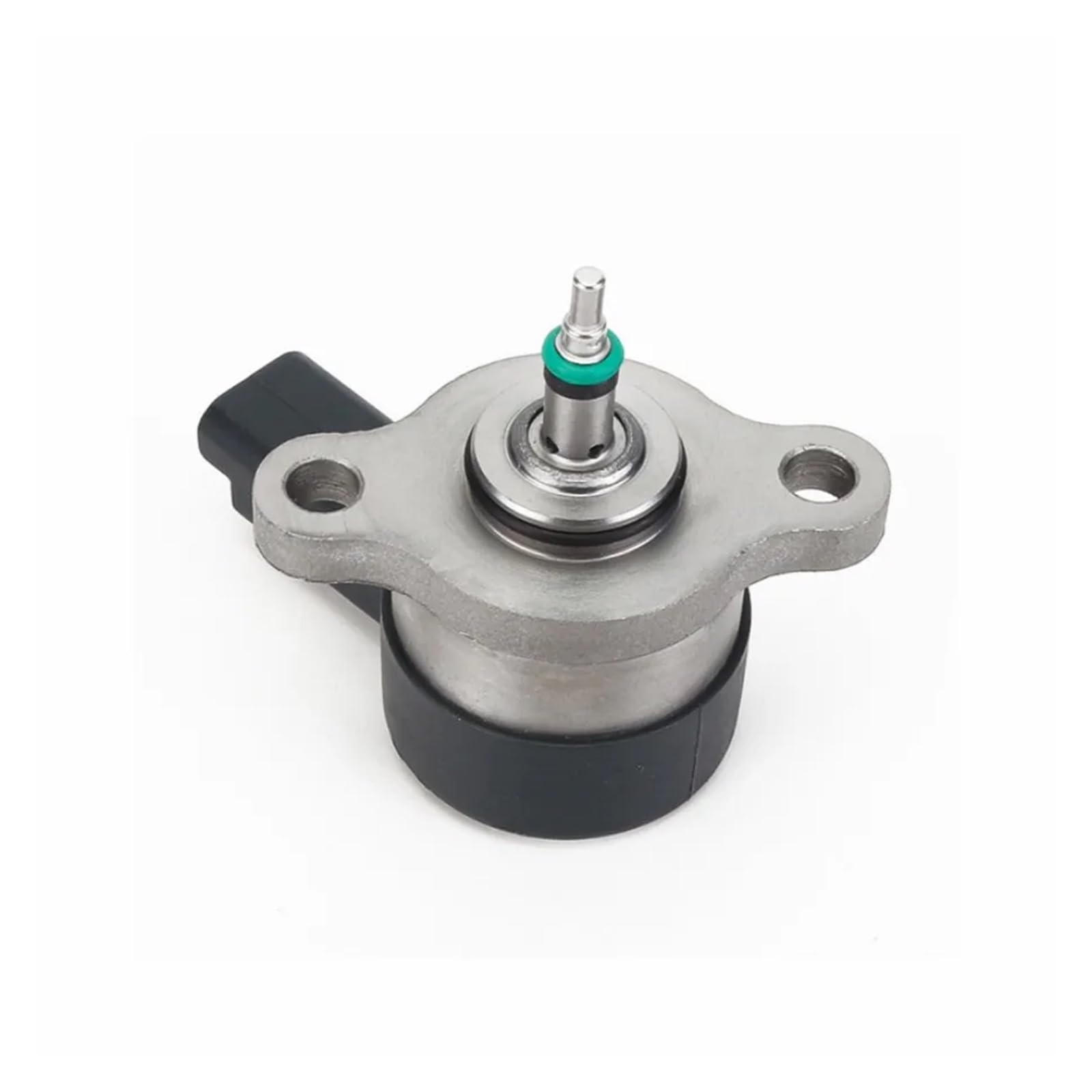 Compre Kit de reparação de suporte do freio traseiro Audi A5 
