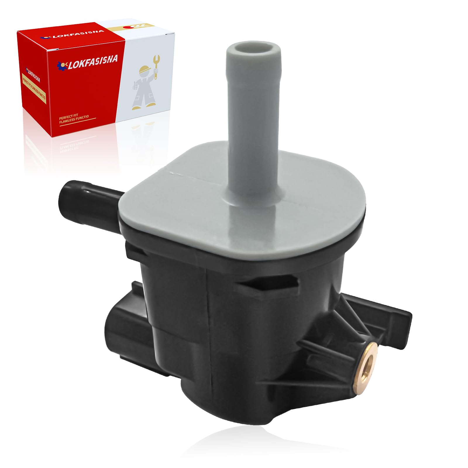  Kit de reparação de cilindro mestre do freio Volkswagen LT 28 I ônibus (1975 - 1996) 28 I