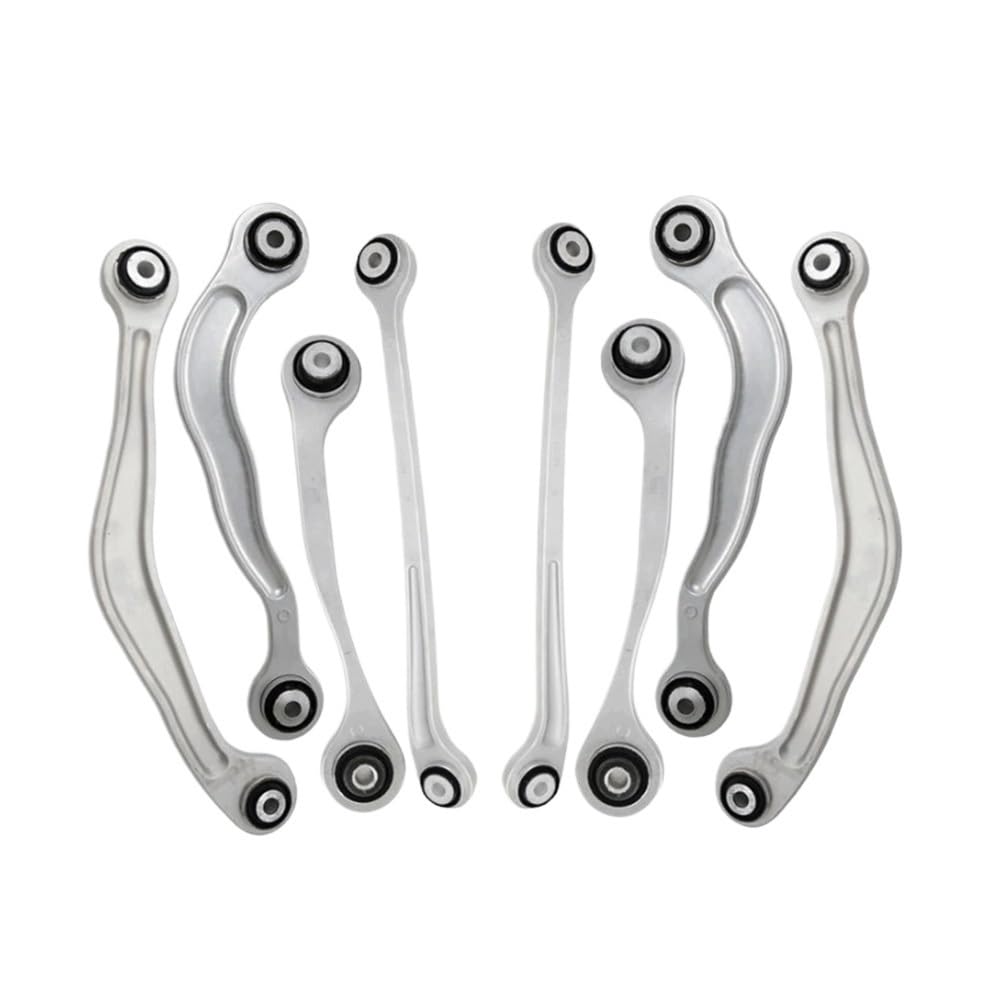 Bota de proteção externa de junta homocinética do semieixo dianteiro Mazda G57022530A