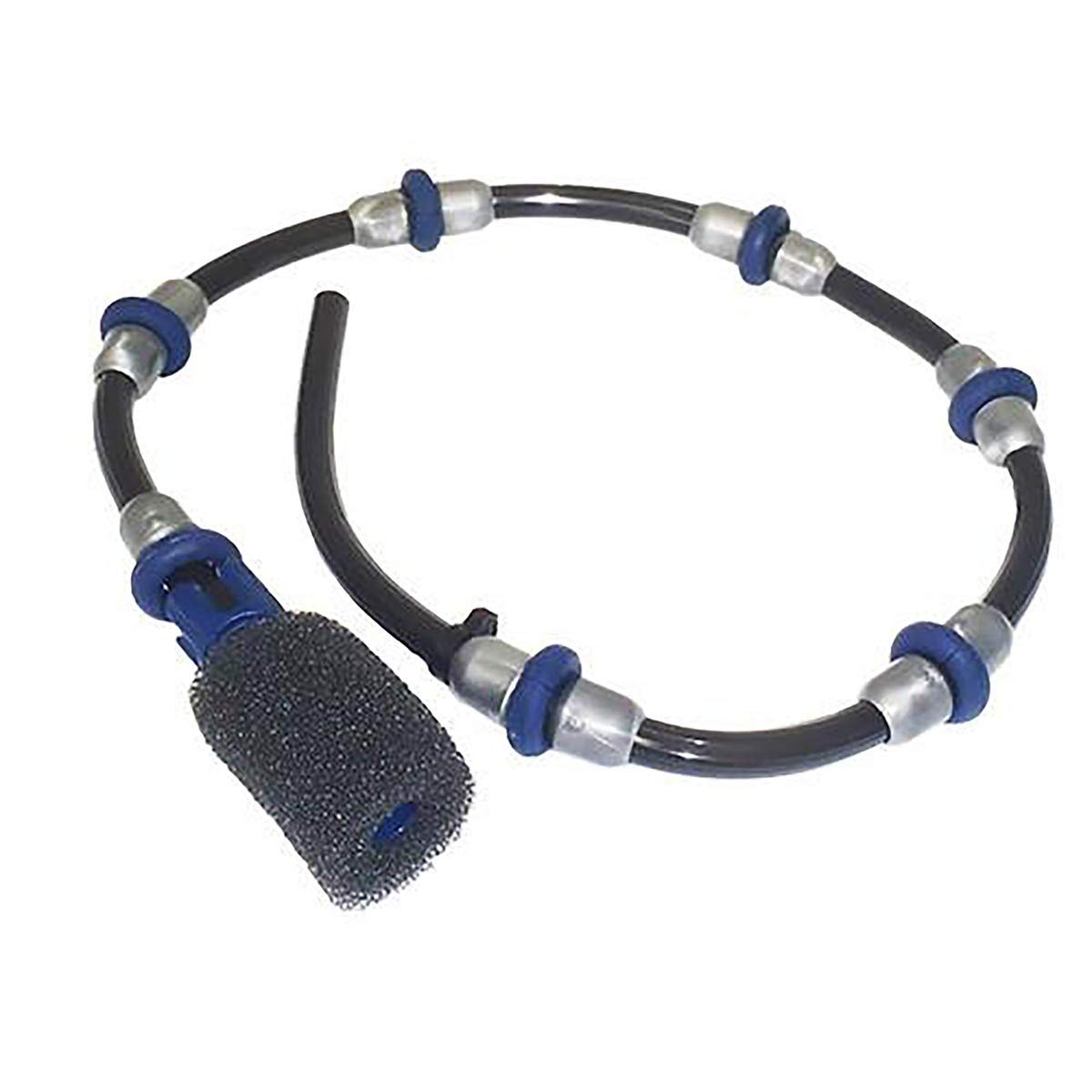 500395 ERT Bota de proteção interna de junta homocinética do semieixo dianteiro