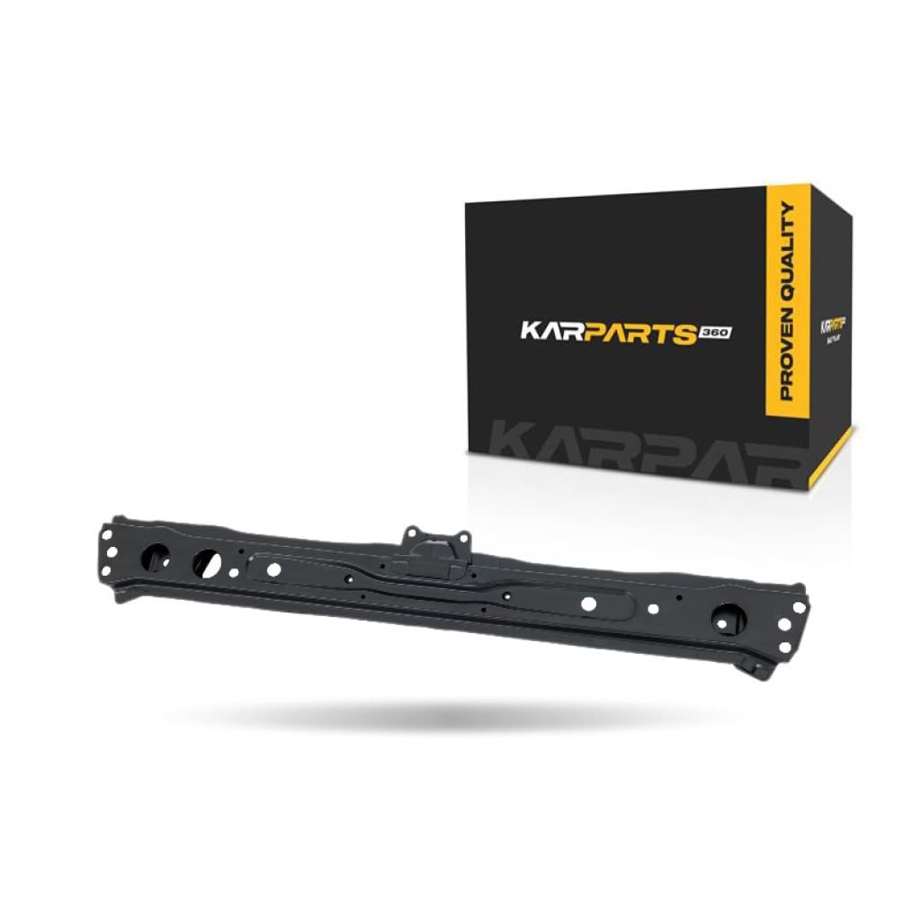  Kit de reparação de suporte do freio traseiro Mazda CX-7 SUV (ER) (2009 - 2013) 