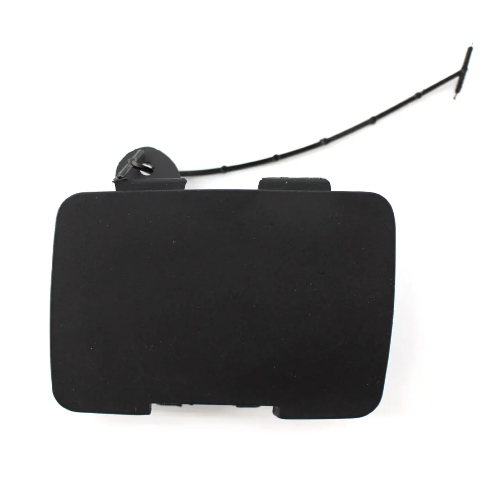 Compre Kit de reparação de cilindro mestre do freio Hyundai Accent 1