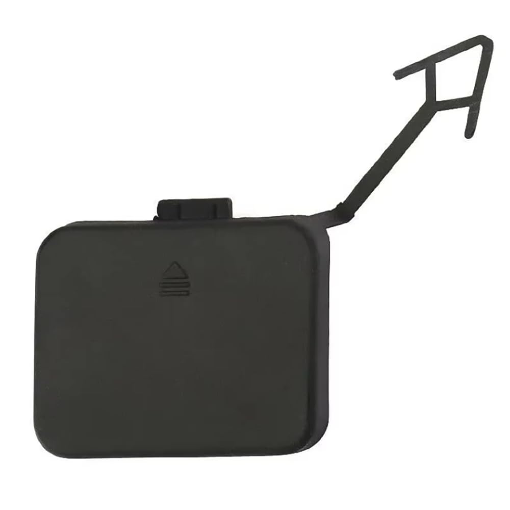  Kit de reparação de cilindro mestre do freio Opel Corsa A TR sedan (S83) (1982 - 1993) A TR