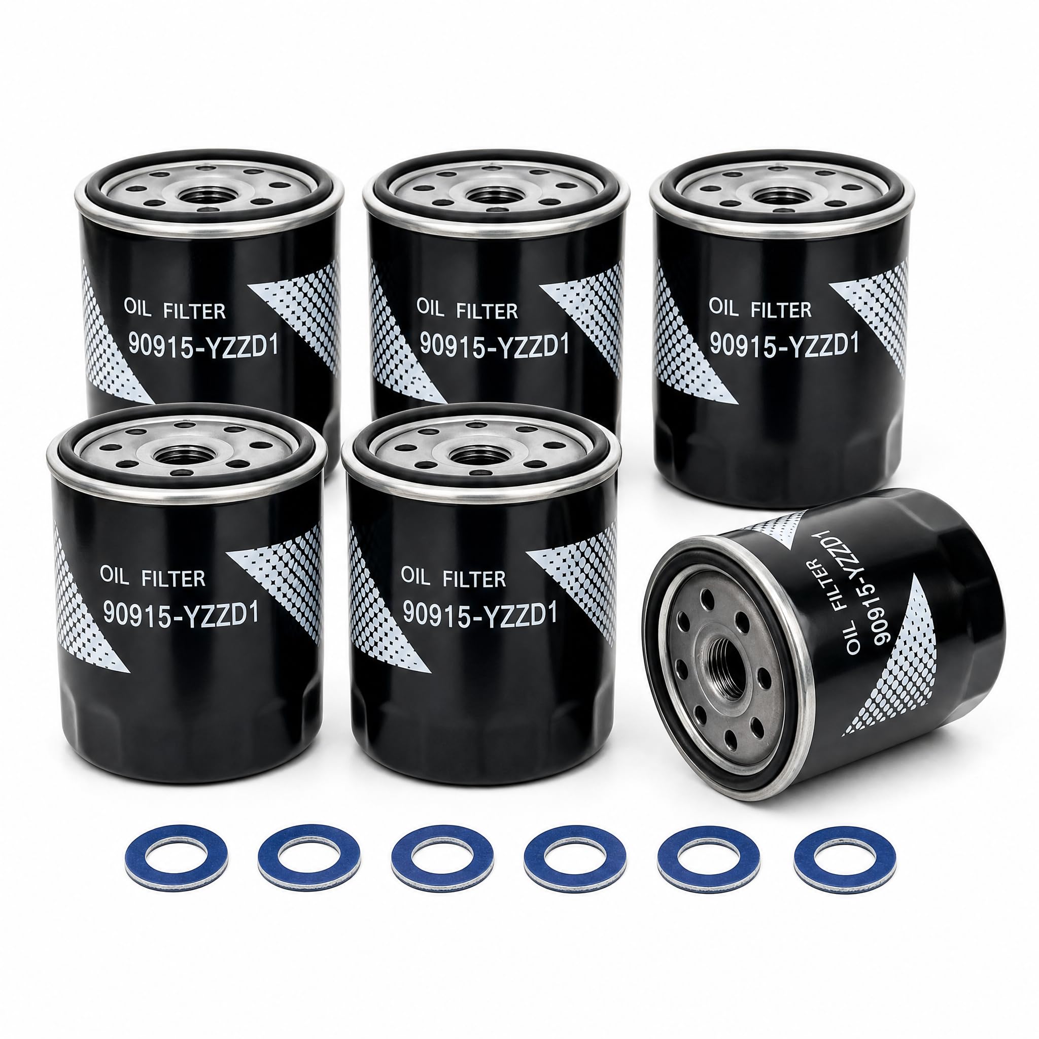  Kit de reparação de cilindro principal de embraiagem Mitsubishi Lancer IV hatchback (C6A, C7A) (1988 - 1994) IV