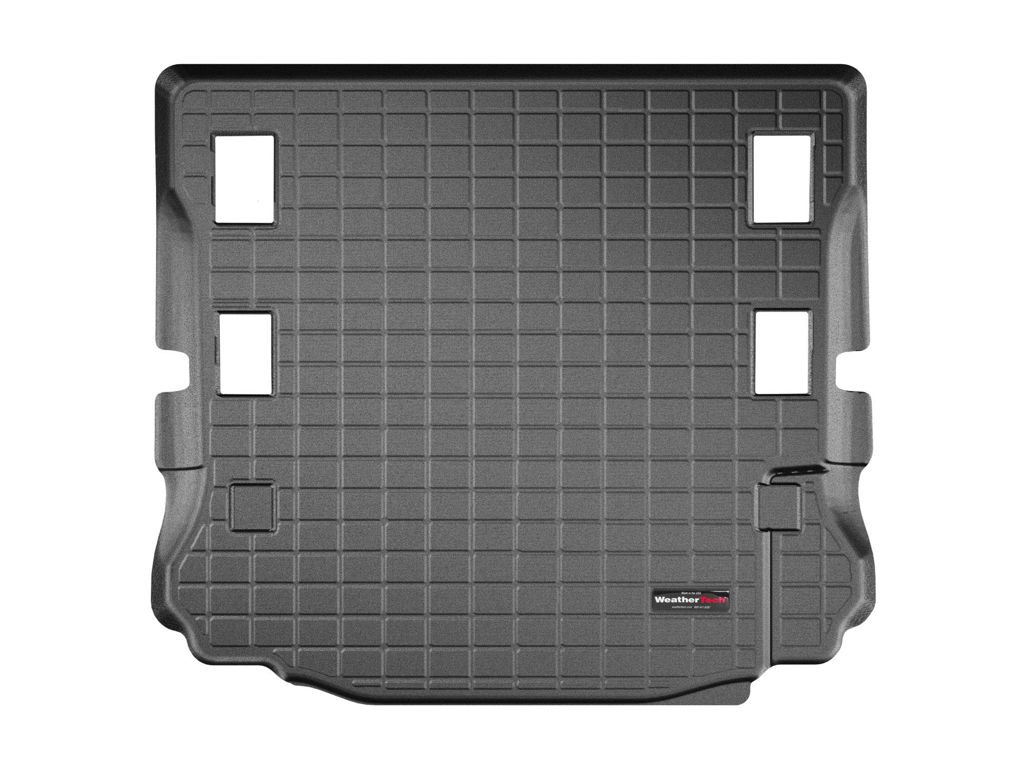 Compre Kit de reparação de suporte do freio dianteiro Lexus RX 