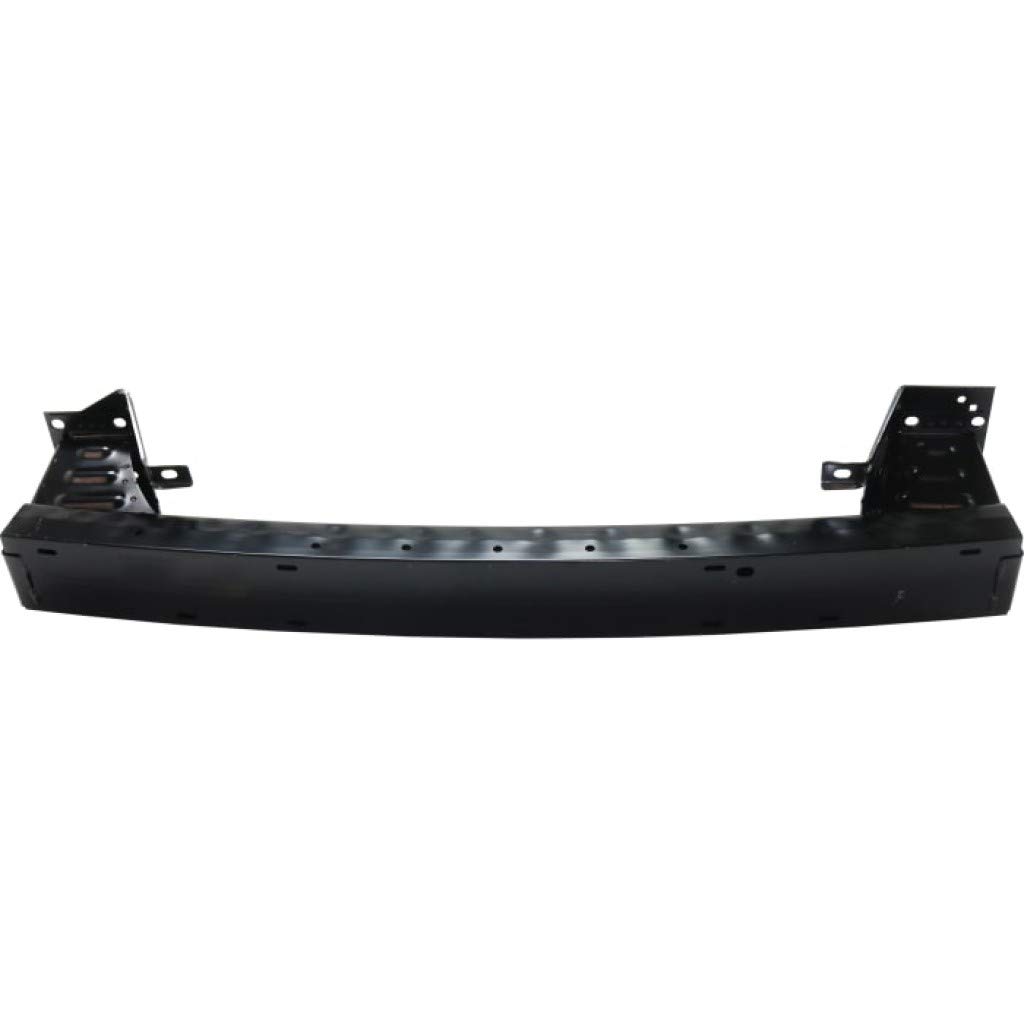 Compre Kit de reparação de cilindro mestre do freio Toyota RAV4 1