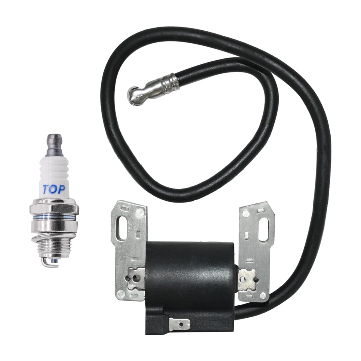 402144 ERT Kit de reparação de suporte do freio dianteiro