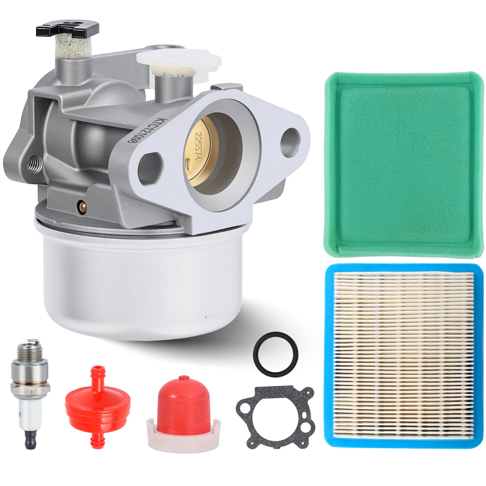 Compre Kit de reparação de cilindro principal de embraiagem Honda CR-V 2