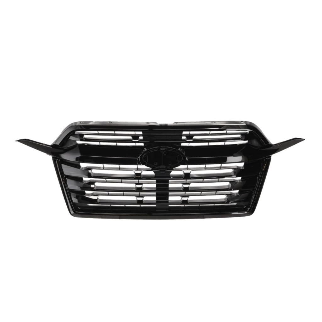  Kit de reparação de cilindro mestre do freio Audi 80 B3 sedan (89, 89Q, 8A) (1986 - 1991) B3