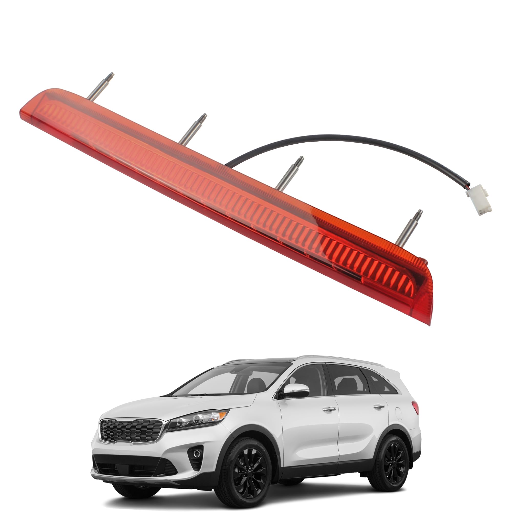 Compre 49542T8210 Hyundai/Kia Bota de proteção interna de junta homocinética do semieixo dianteiro