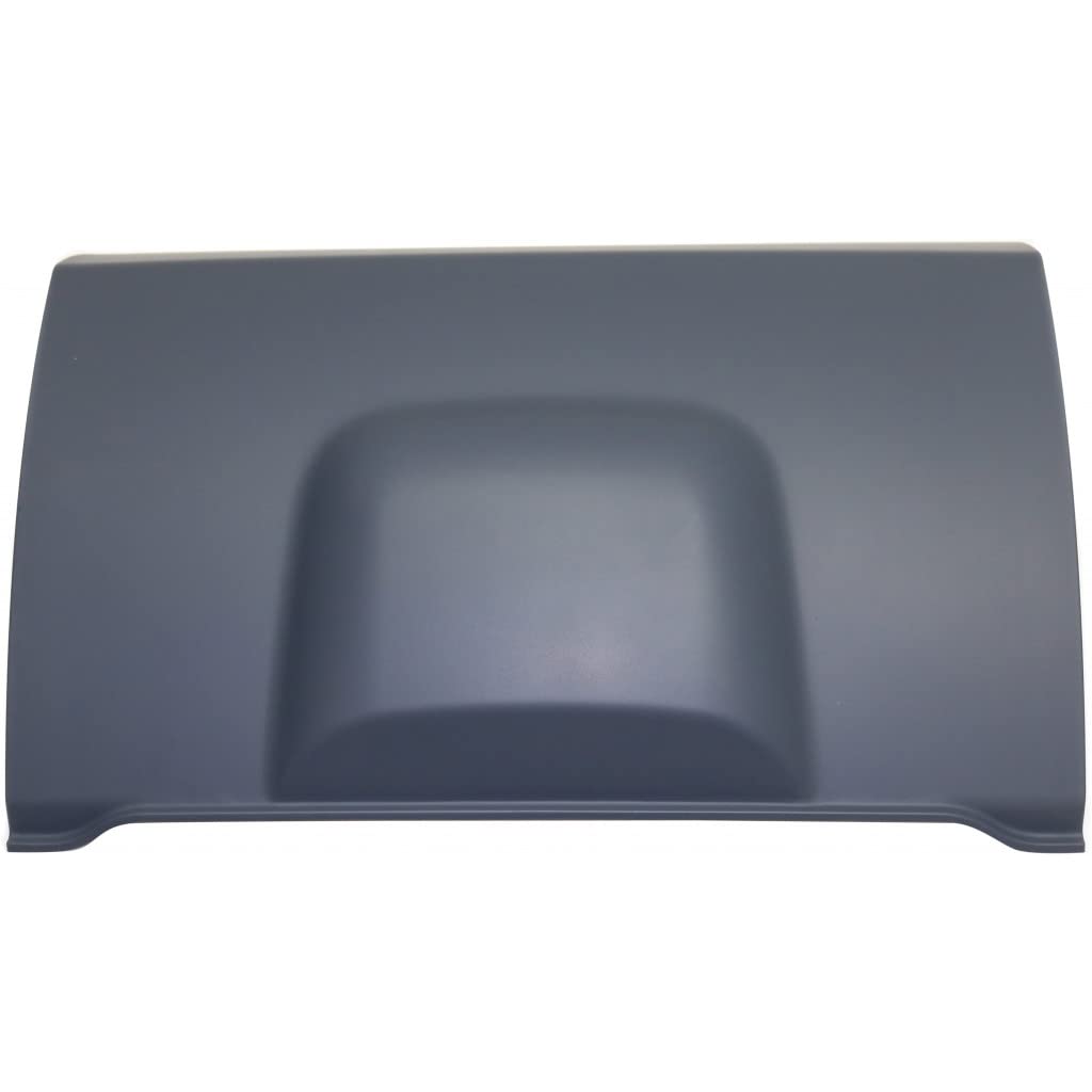  Kit de reparação de cilindro principal de embraiagem BMW 3 sedan (E30) (1982 - 1992) 