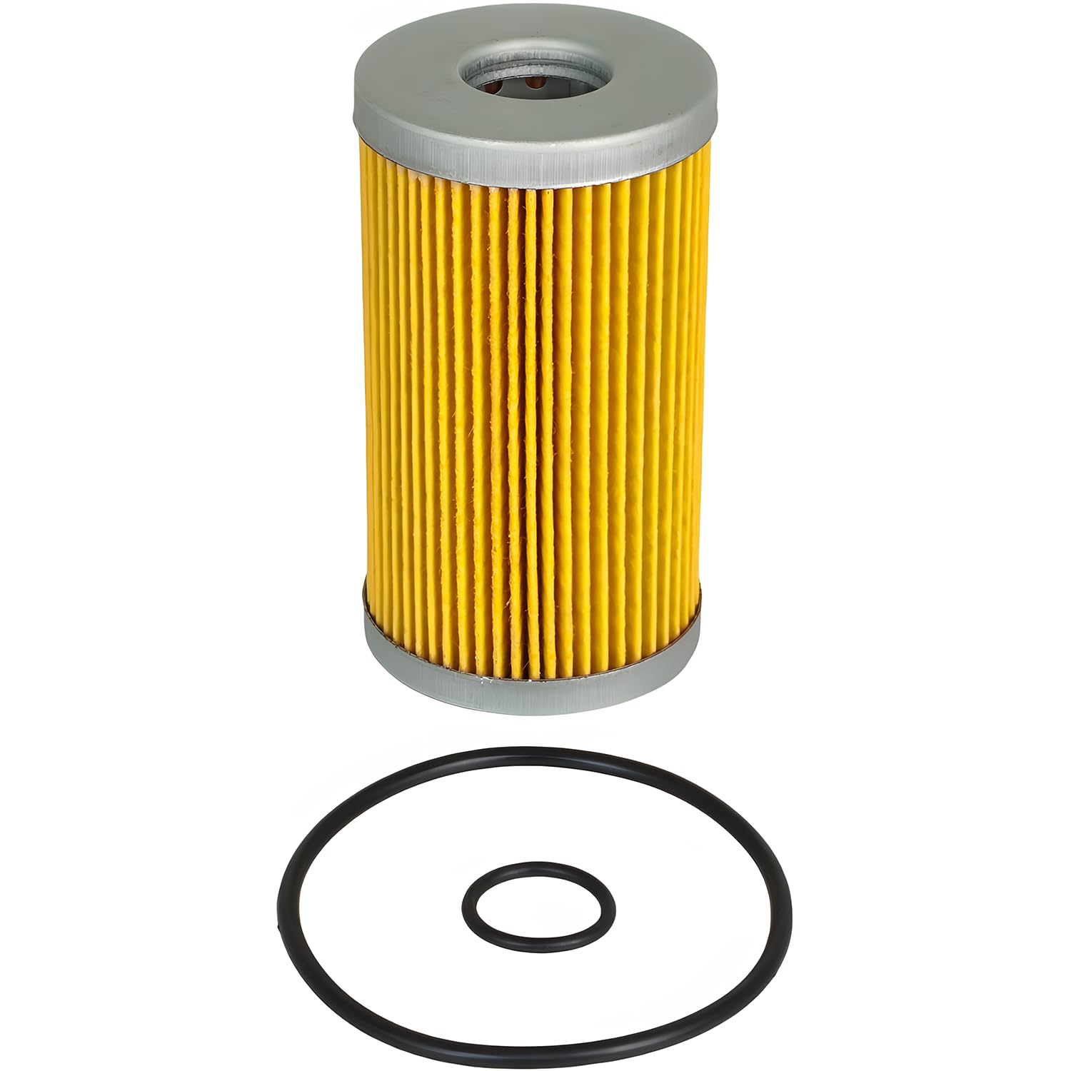 Bota de proteção interna de junta homocinética do semieixo dianteiro Smart FORTWO  450