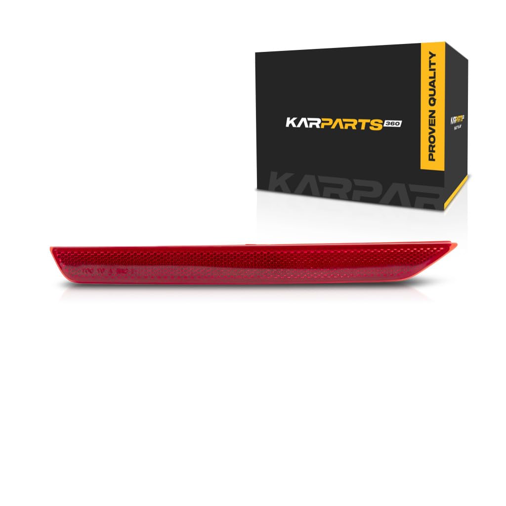  Kit de reparação de suporte do freio dianteiro Chevrolet Spark (Matiz) hatchback (M200, M250) (2005 - 2010) 