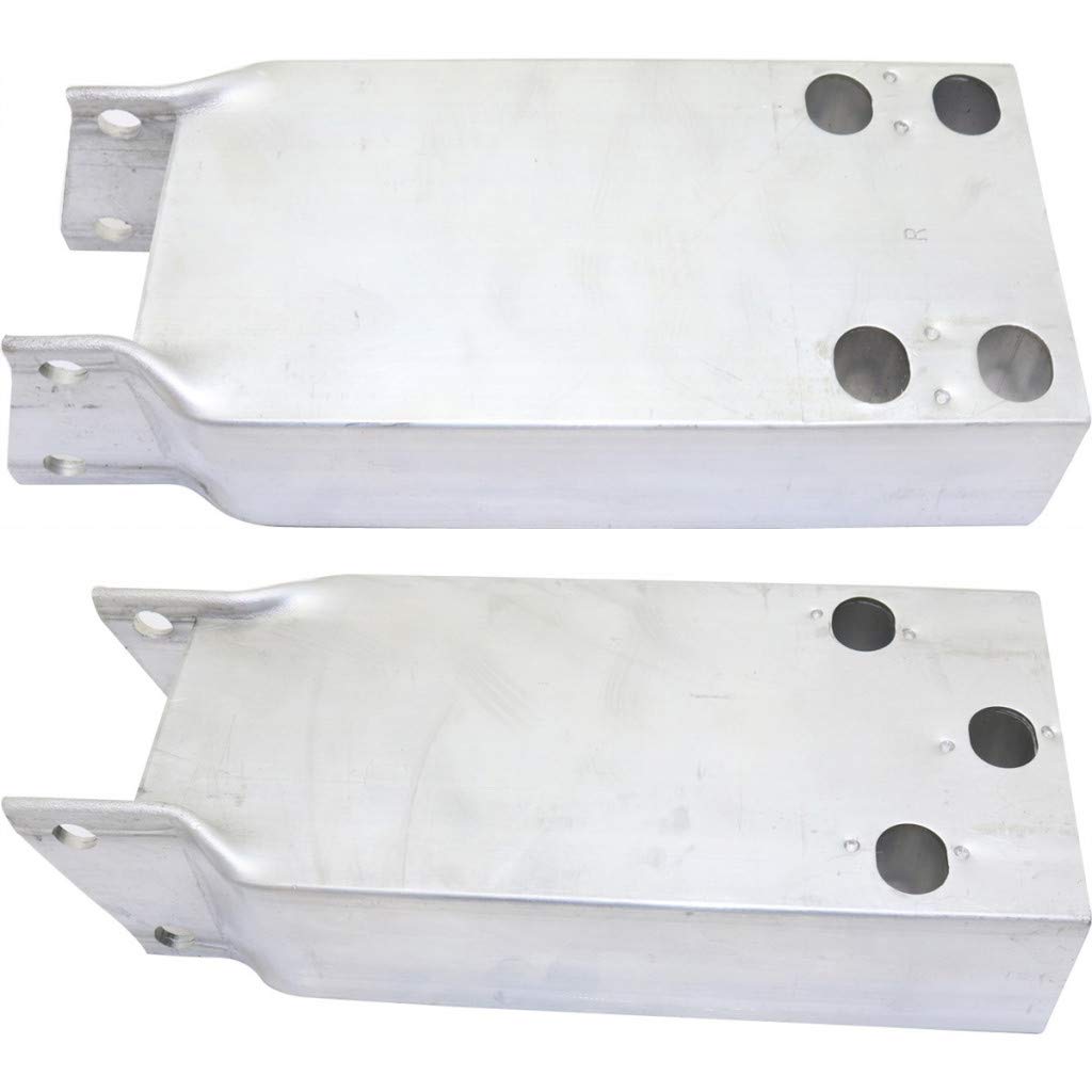 Kit de reparação de cilindro mestre do freio para Toyota Land Cruiser 90 J9