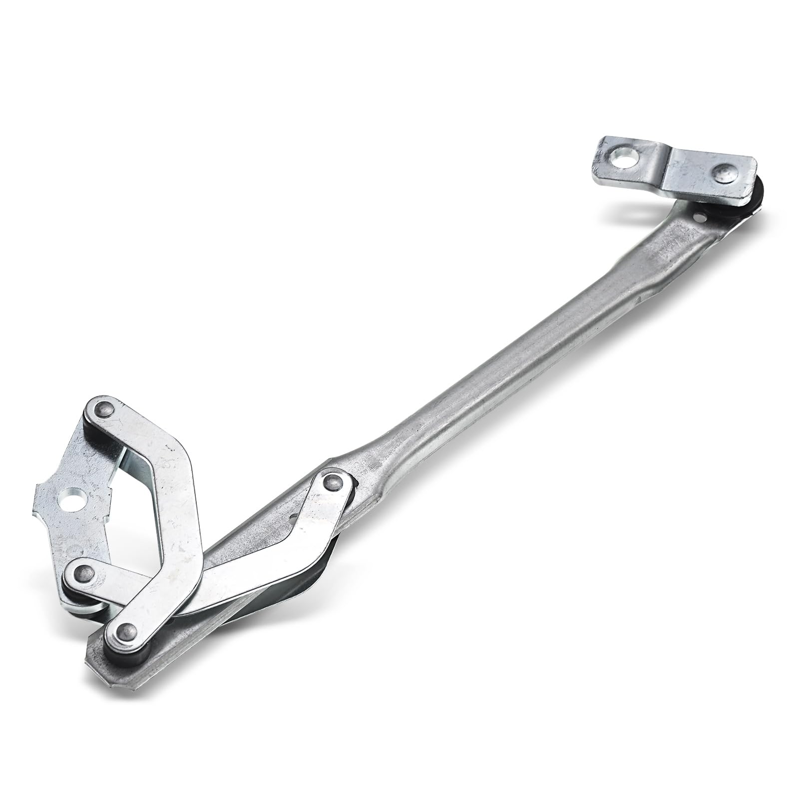 Kit de reparação de cilindro mestre do freio Nissan Vanette preço, a partir de 12,44 USD