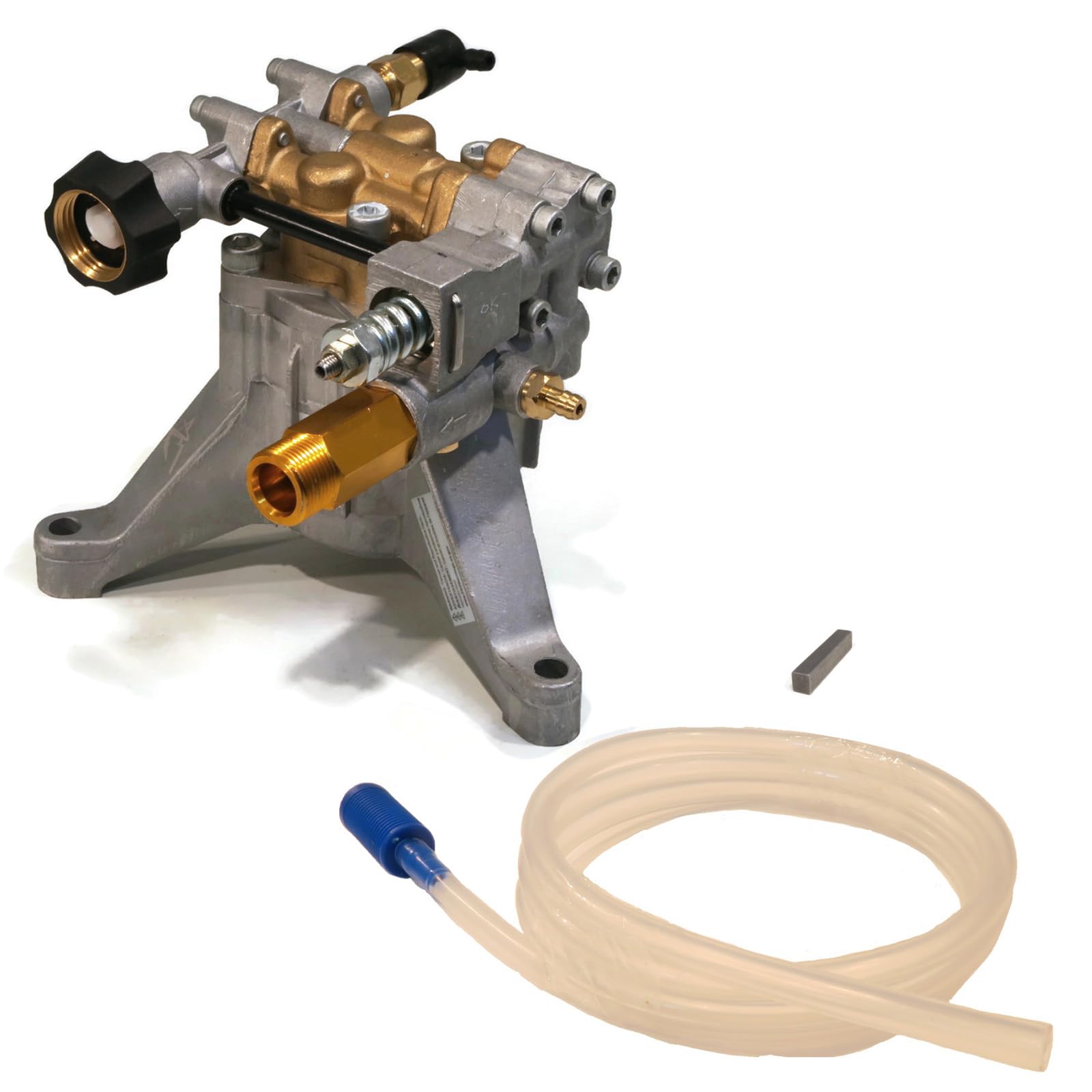 530083 ERT Sensor ABS traseiro