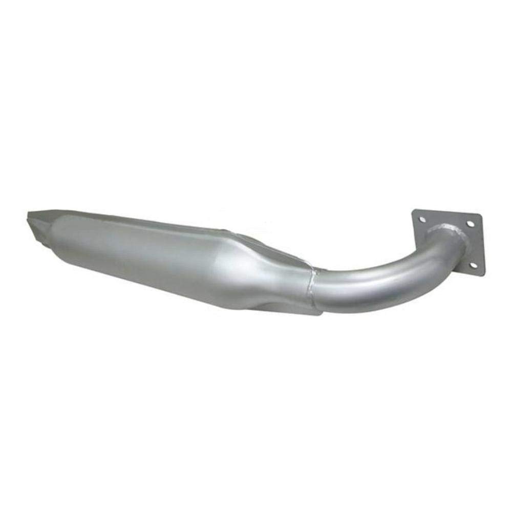 Kit de reparação de suporte do freio dianteiro para Nissan Murano  Z50