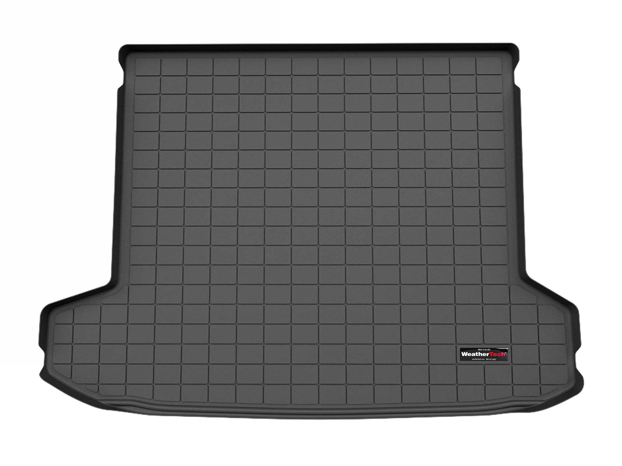 Kit de reparação de suporte do freio traseiro Hyundai H100  