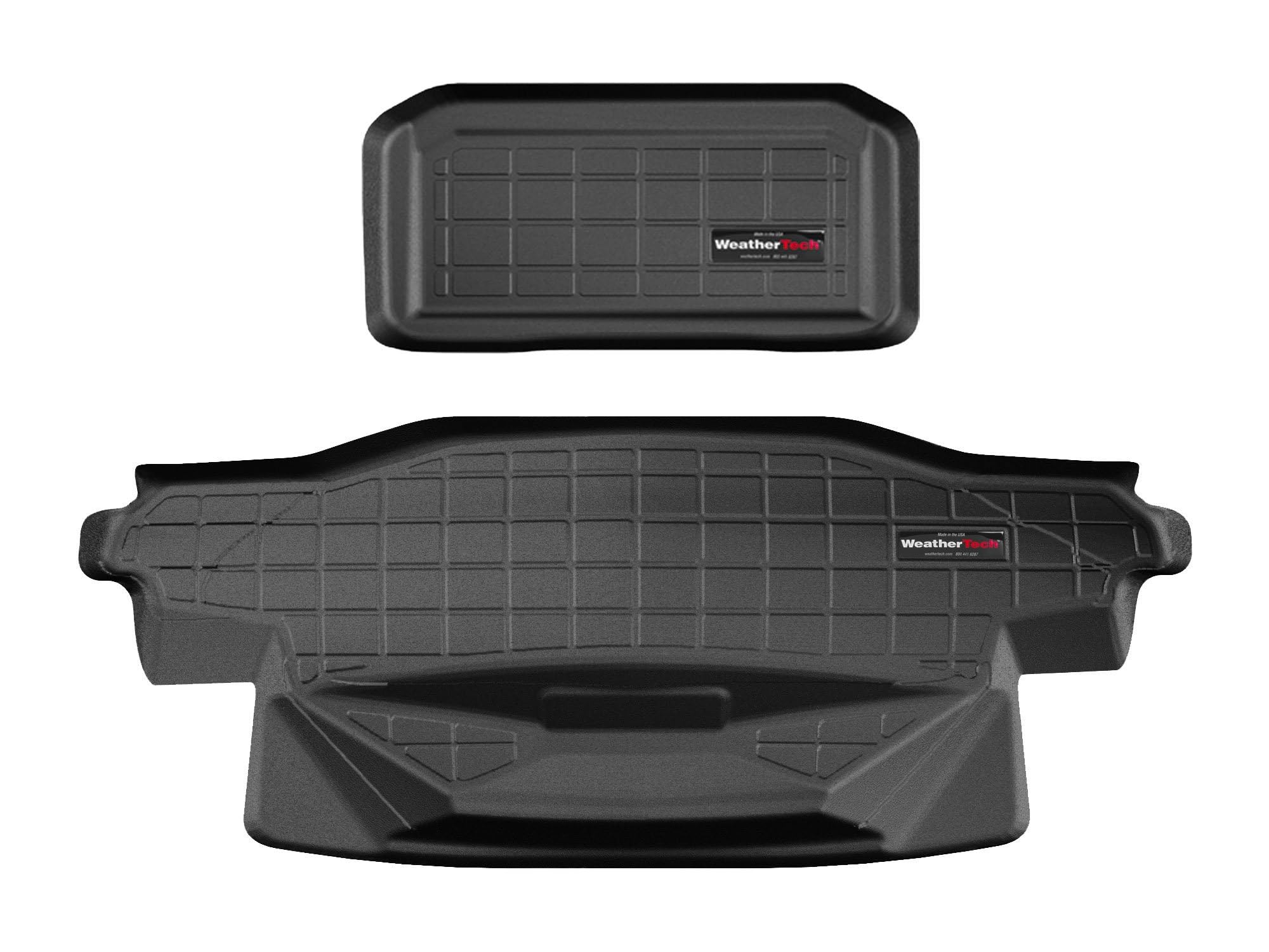 Kit de reparação de suporte do freio traseiro Isuzu Trooper preço, a partir de 25,95 USD