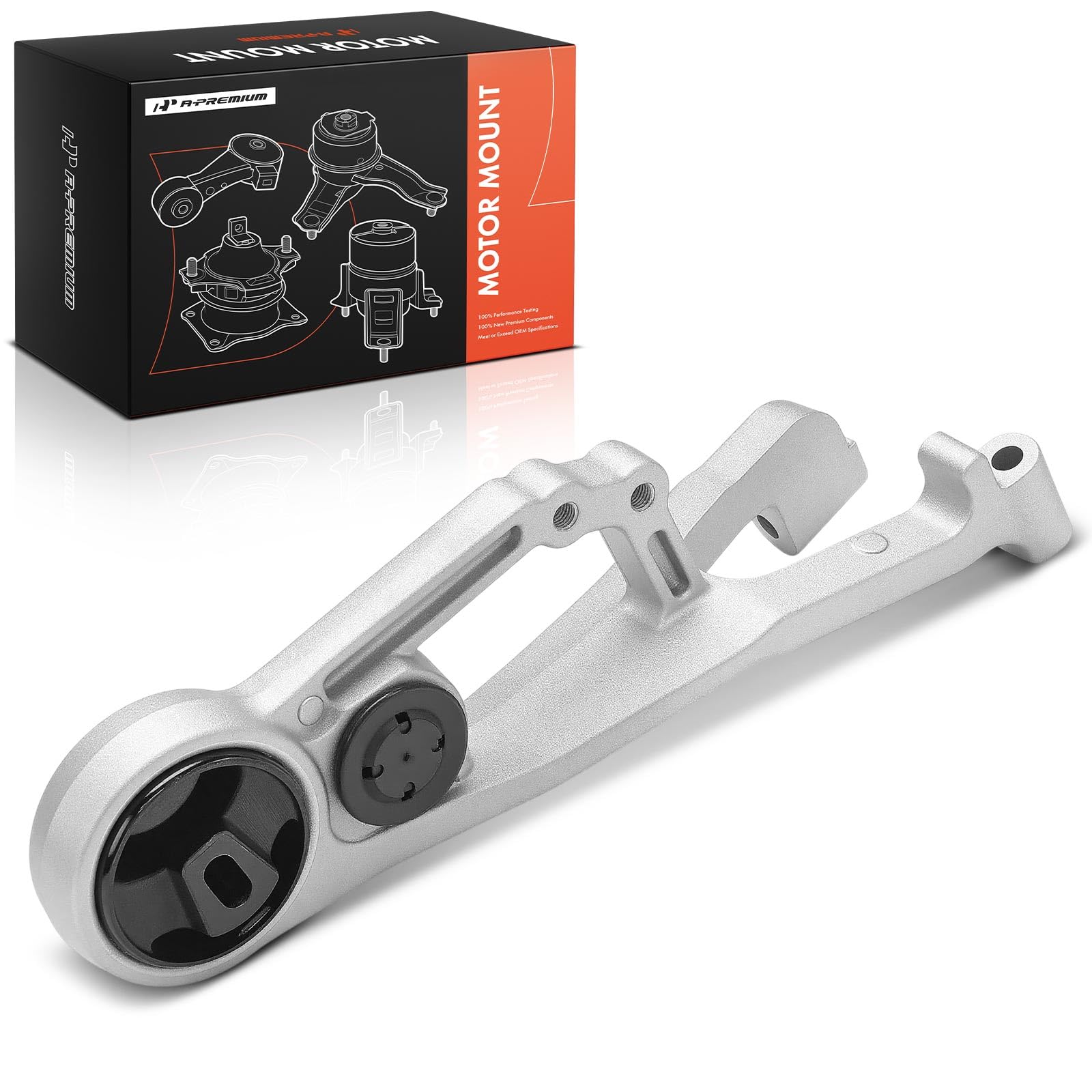  Kit de reparação de cilindro mestre do freio Volkswagen Polo IV hatchback (9N, 9A) (2001 - 2014) IV