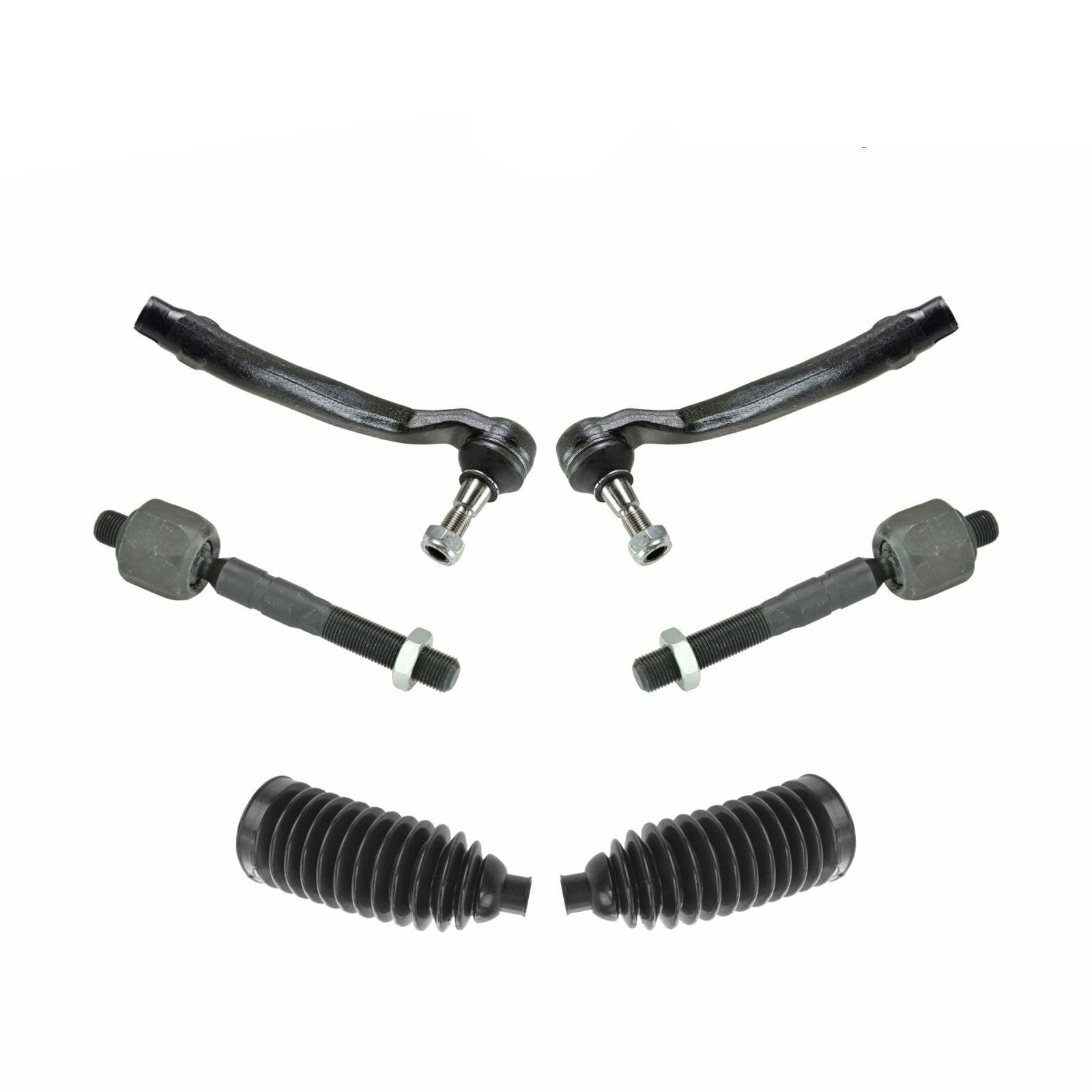 300403 ERT Kit de reparação do cilindro de trabalho de embraiagem