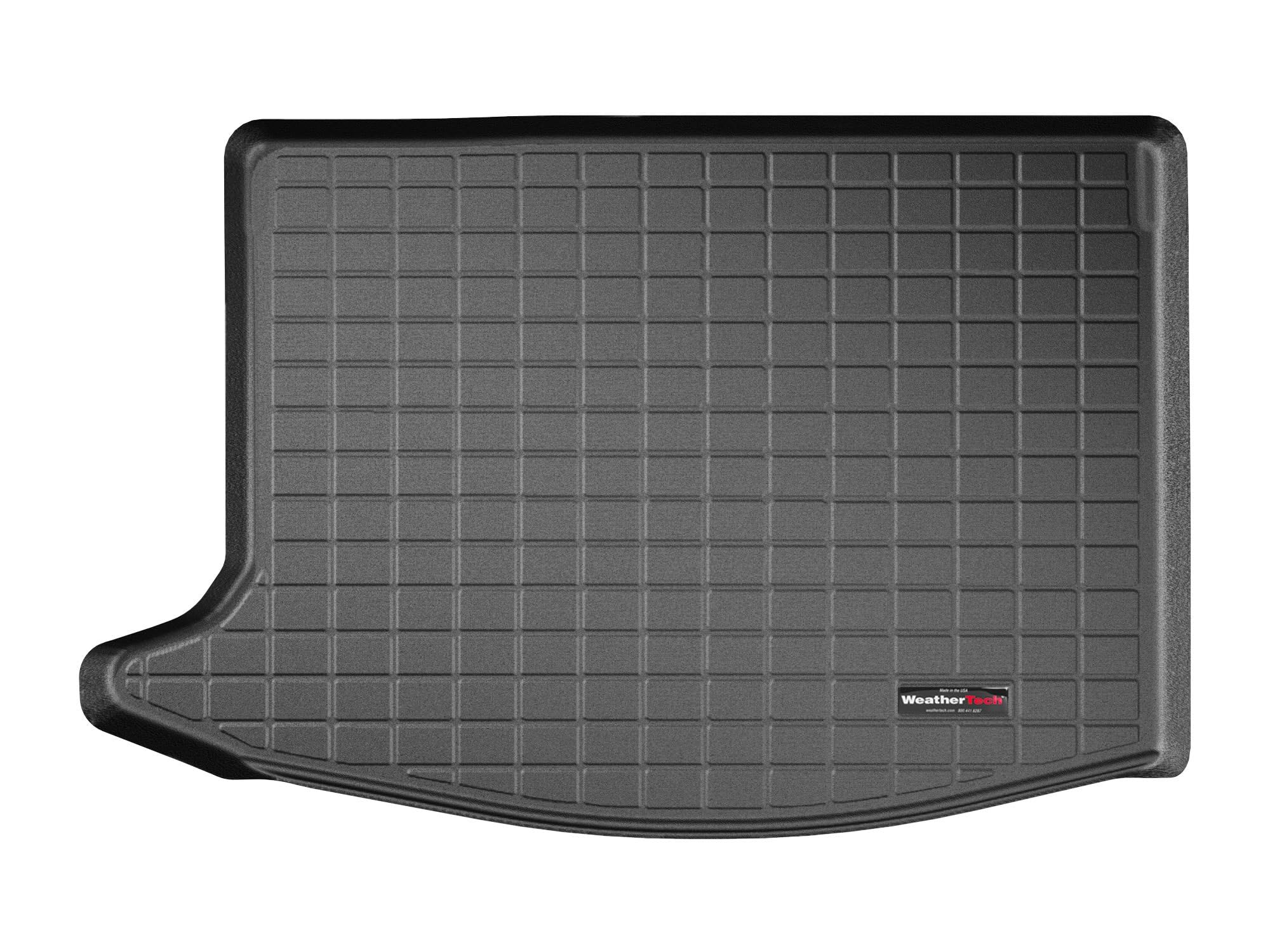 Kit de reparação de suporte do freio dianteiro Hyundai Accent I 
