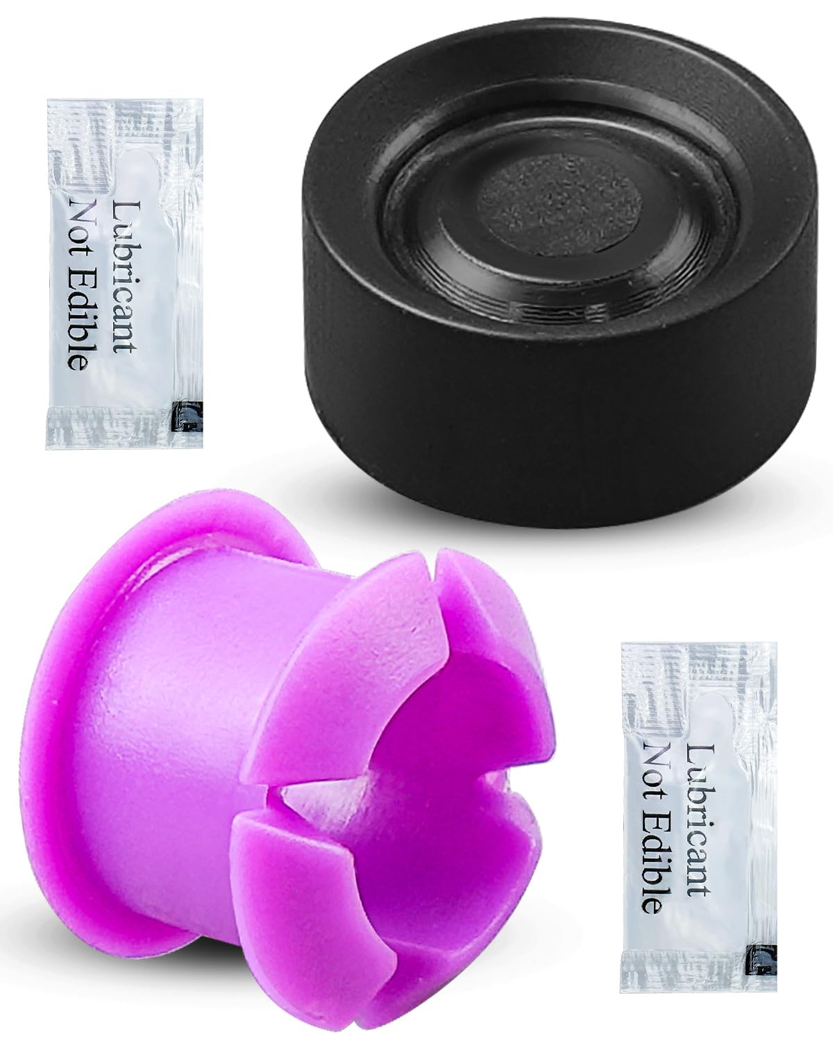 Kit de reparação de cilindro mestre do freio Ford Transit preço, a partir de 9,10 USD
