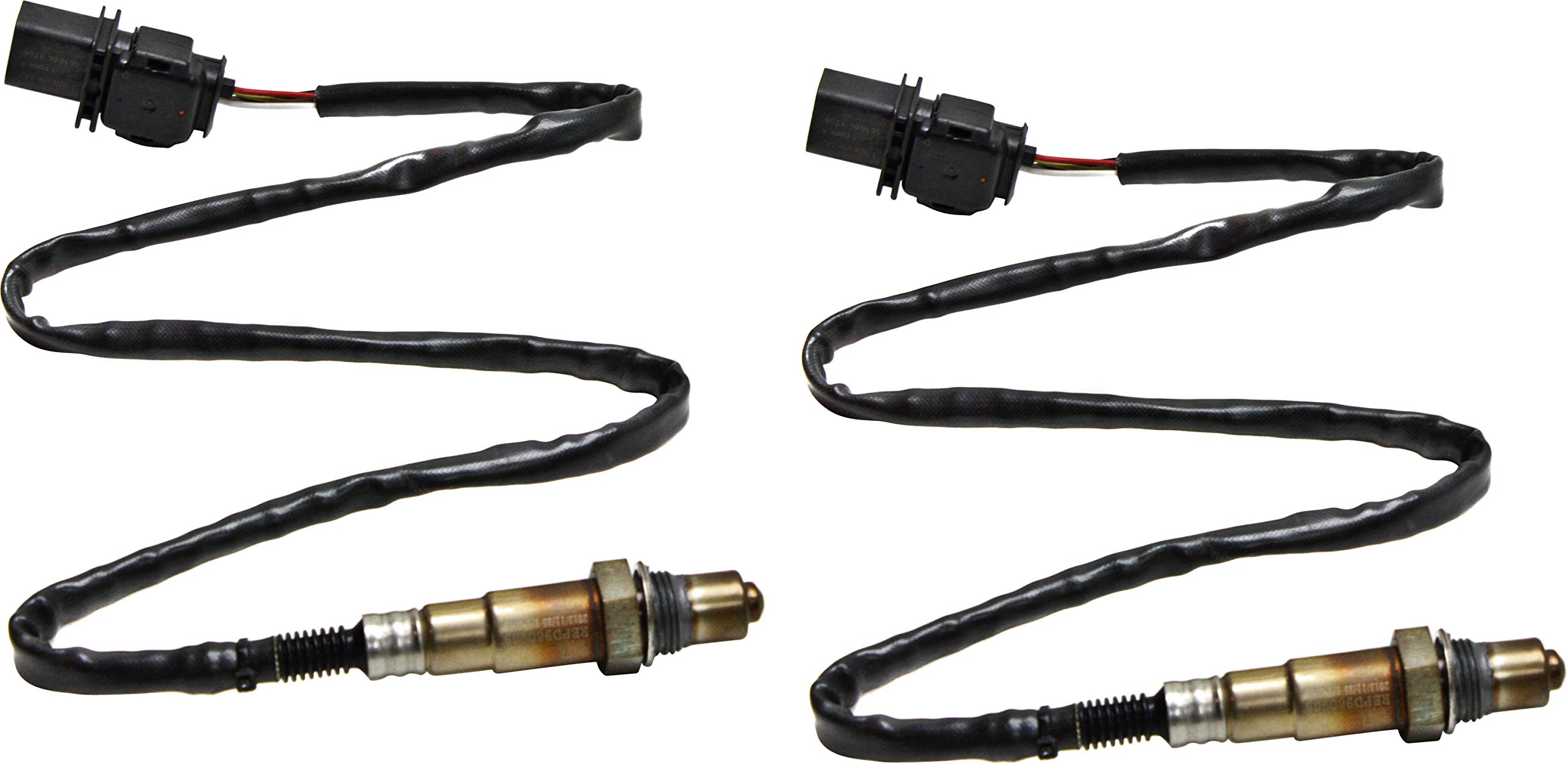 Kit de reparação de cilindro mestre do freio Ford Escort VII GAL, AAL, ABL