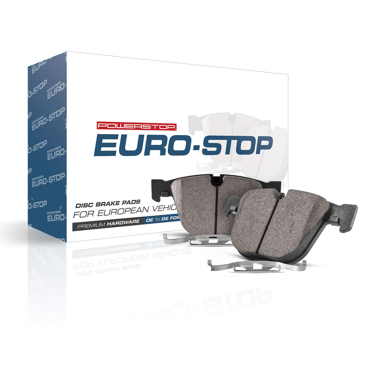  Kit de reparação de cilindro mestre do freio KIA Sorento I SUV (JC) (2002 - 2006) I