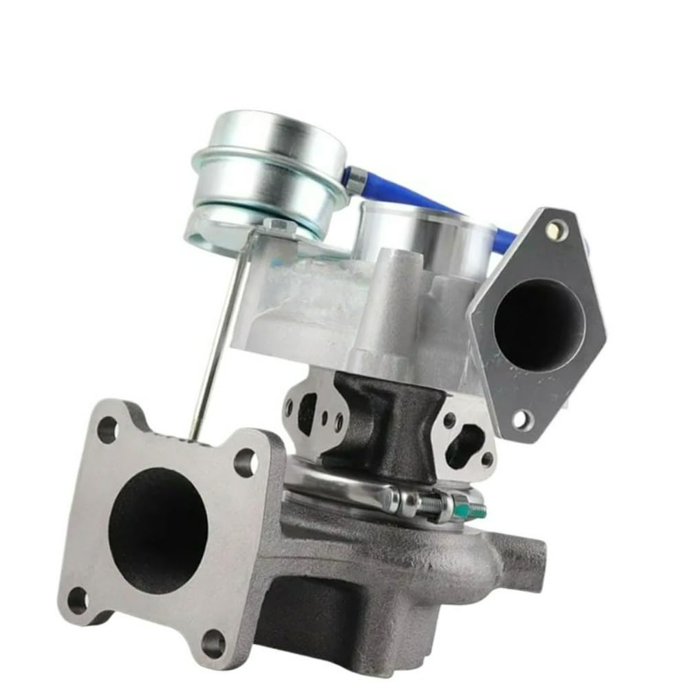 401017 ERT Kit de reparação de suporte do freio dianteiro