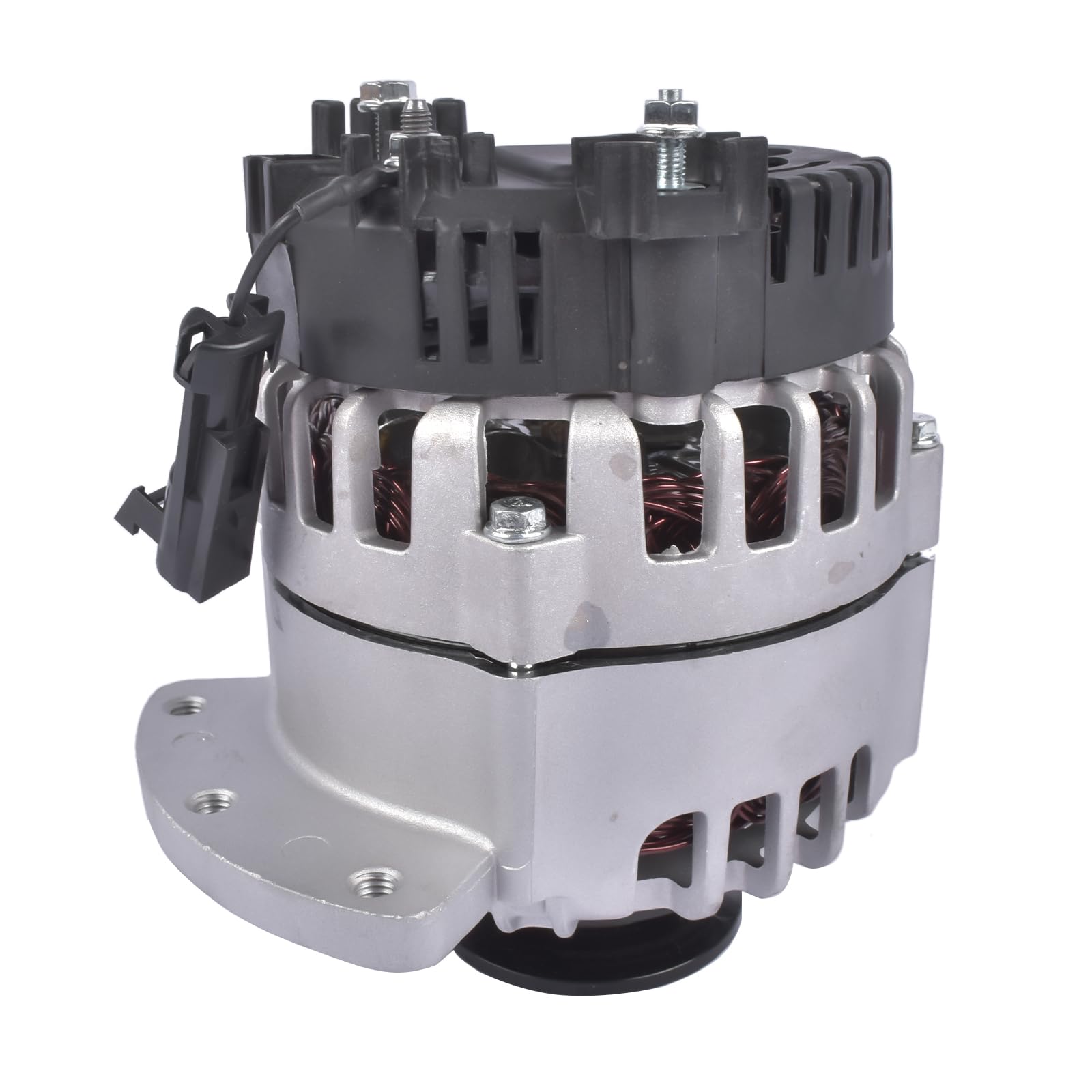  Kit de reparação de cilindro mestre do freio Toyota Avensis I sedan (T22) (1997 - 2003) I