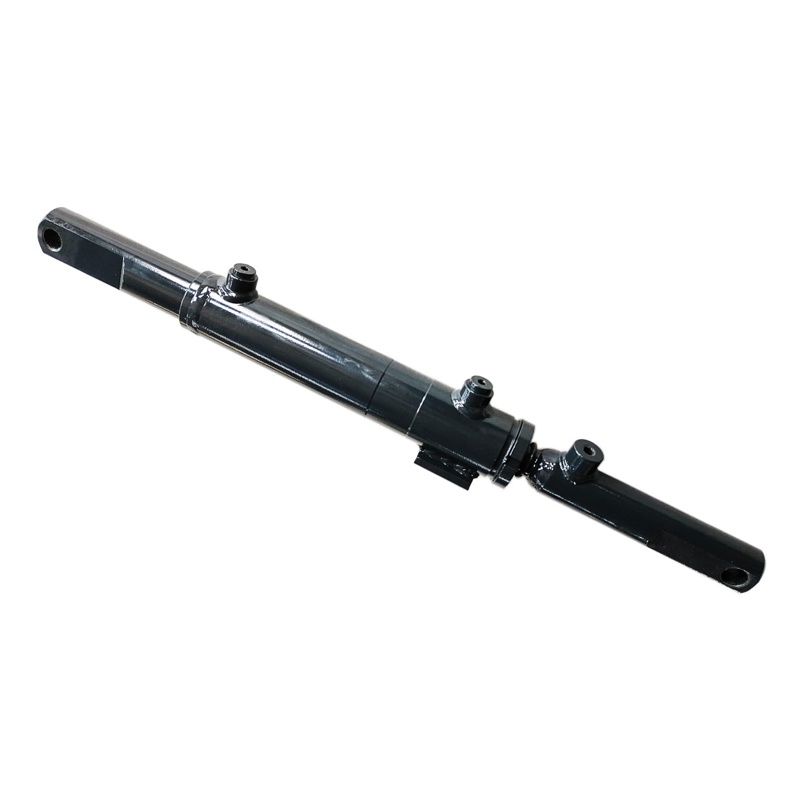 Compre Kit de reparação de suporte do freio dianteiro Seat Marbella 