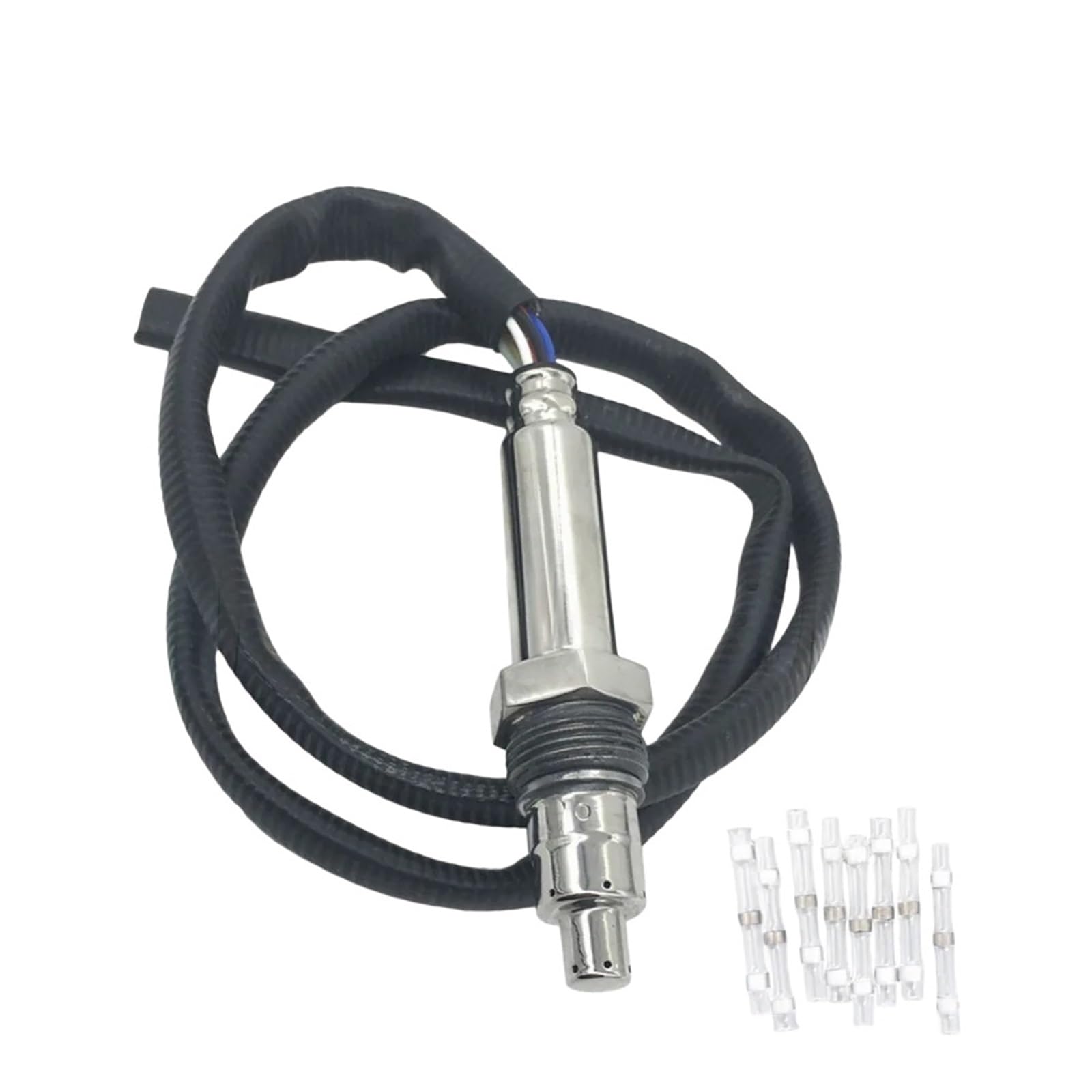 410180 ERT Kit de reparação de suporte do freio dianteiro