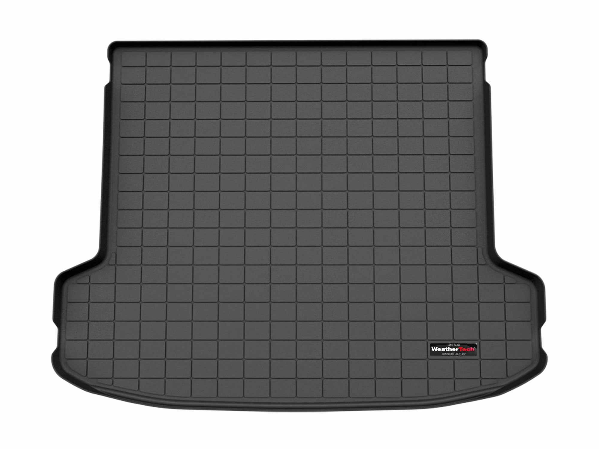 401882 ERT Kit de reparação de suporte do freio traseiro